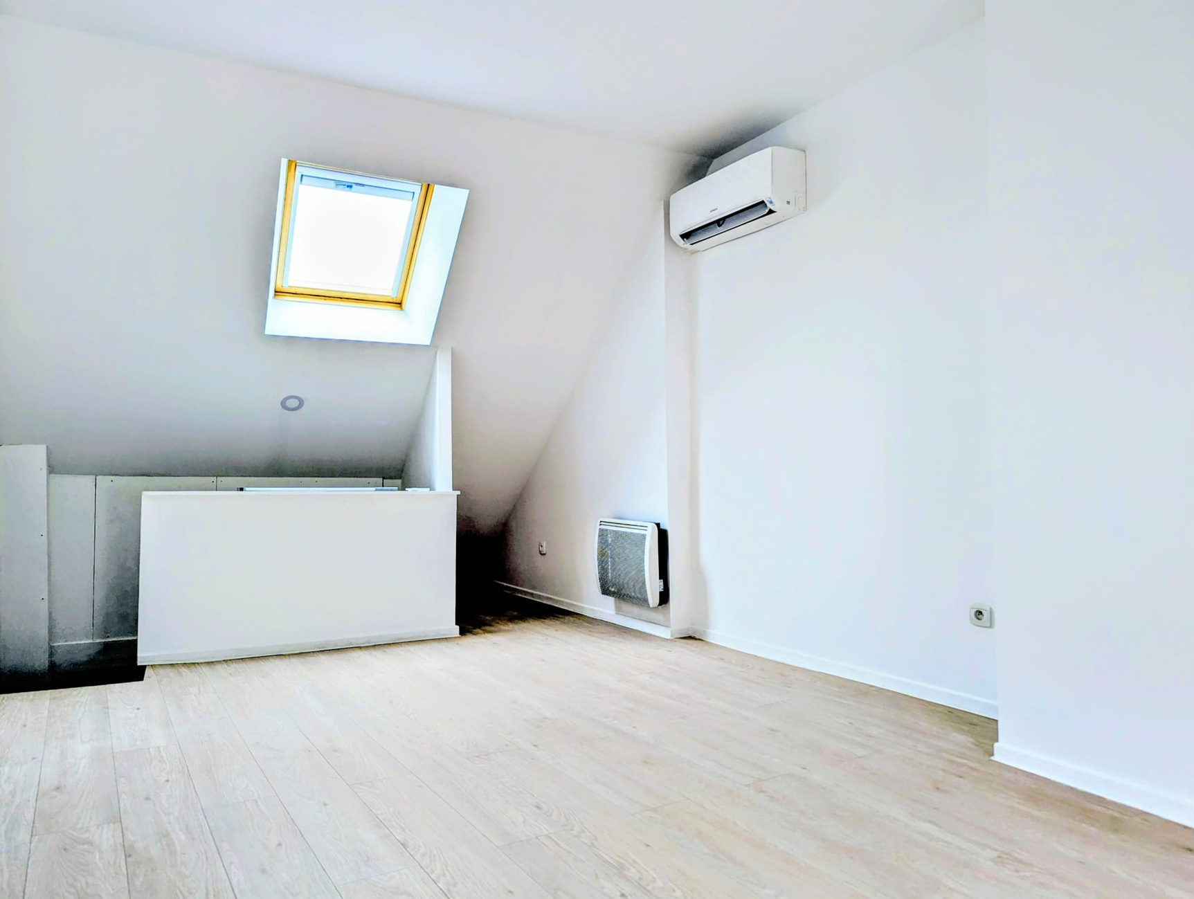 Achat immobilier Maison 5 pièces  105m2 à Étampes (91150) - Photo n°7