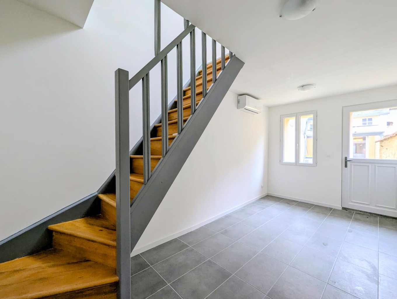 Achat immobilier Maison 5 pièces  105m2 à Étampes (91150) - Photo n°10