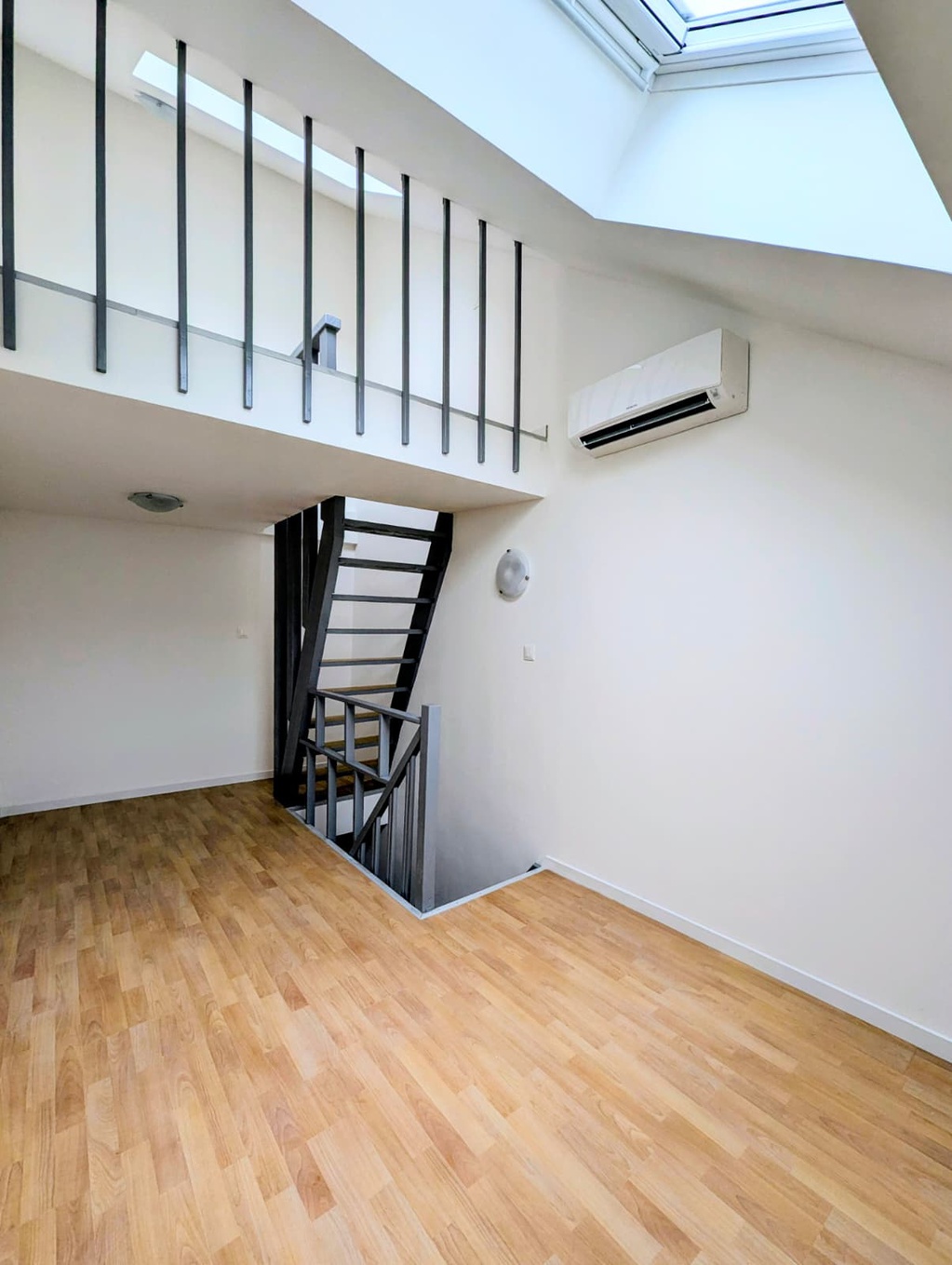 Achat immobilier Maison 5 pièces  105m2 à Étampes (91150) - Photo n°11