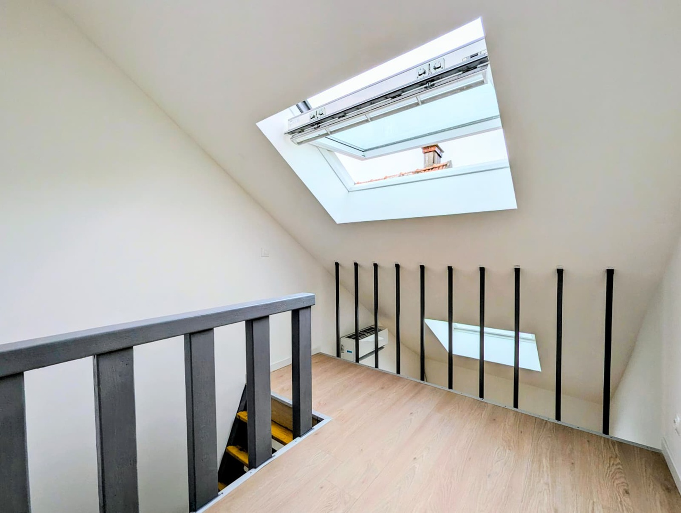 Achat immobilier Maison 5 pièces  105m2 à Étampes (91150) - Photo n°12