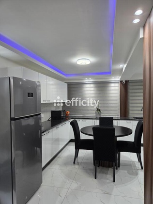 appartement 4 pièces - 70m2 à Chamalières (63400)