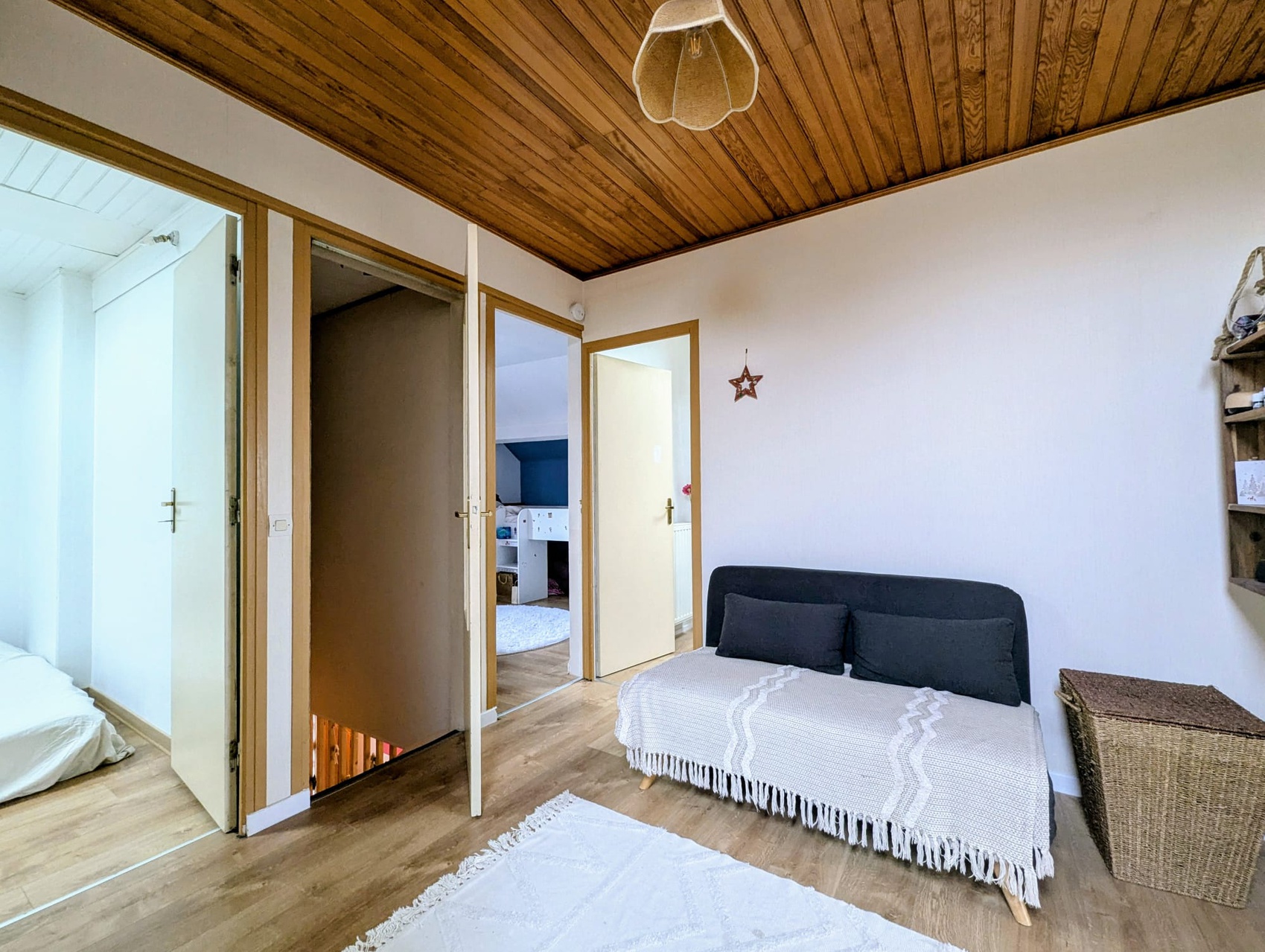 Achat immobilier Maison 7 pièces  132m2 à Étampes (91150) - Photo n°13