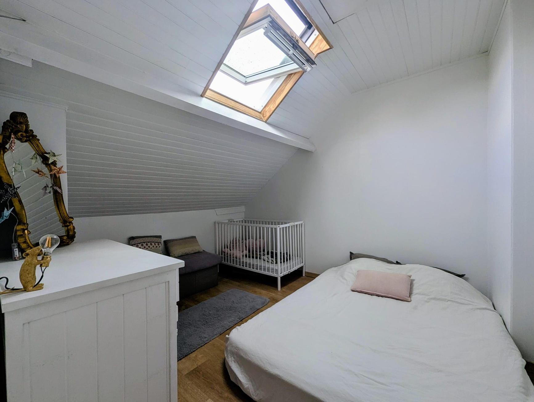 Achat immobilier Maison 7 pièces  132m2 à Étampes (91150) - Photo n°17