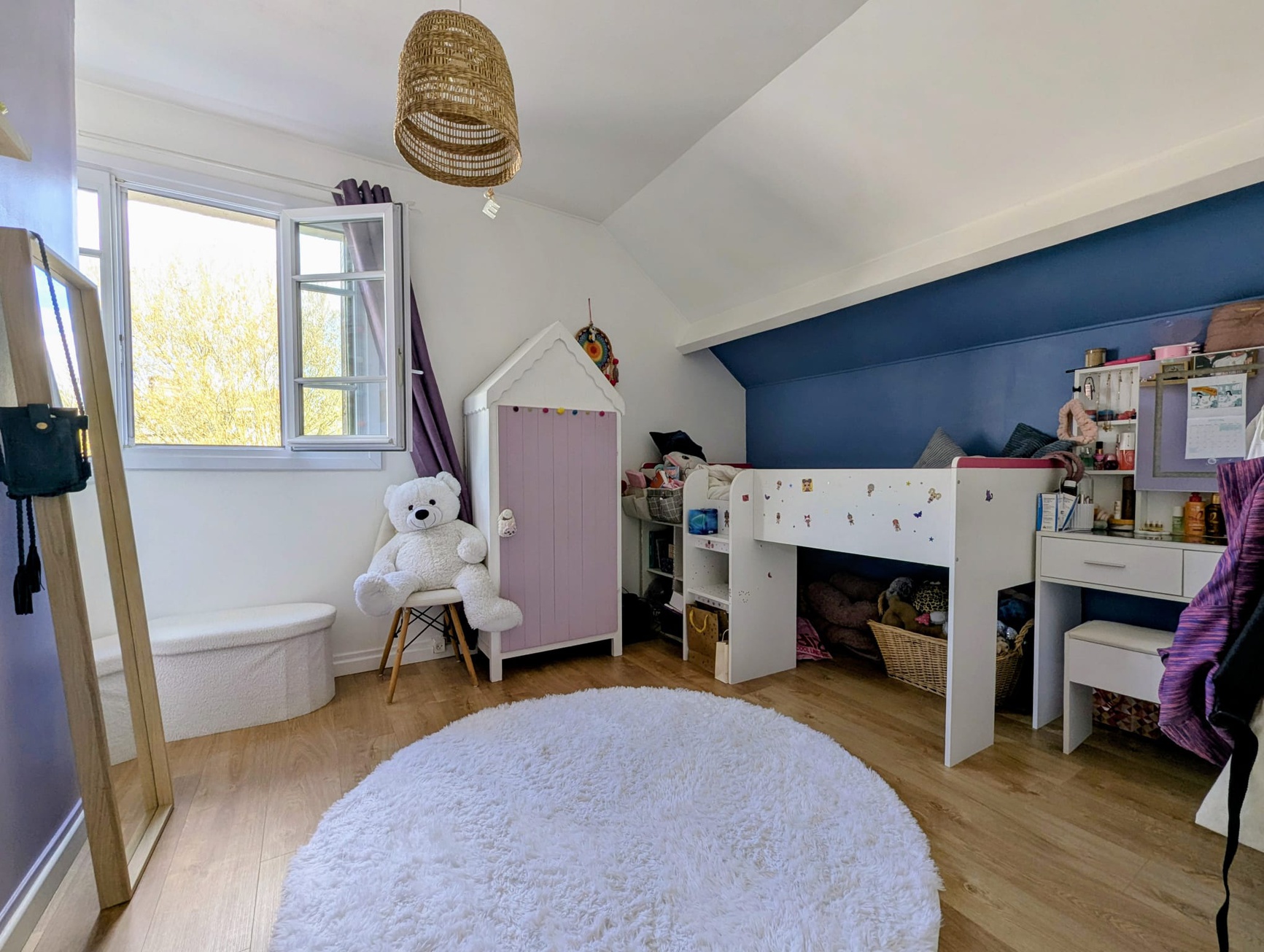 Achat immobilier Maison 7 pièces  132m2 à Étampes (91150) - Photo n°16
