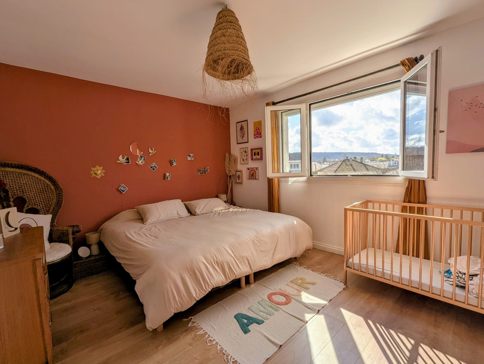 Achat immobilier Maison 7 pièces  132m2 à Étampes (91150) - Photo n°12