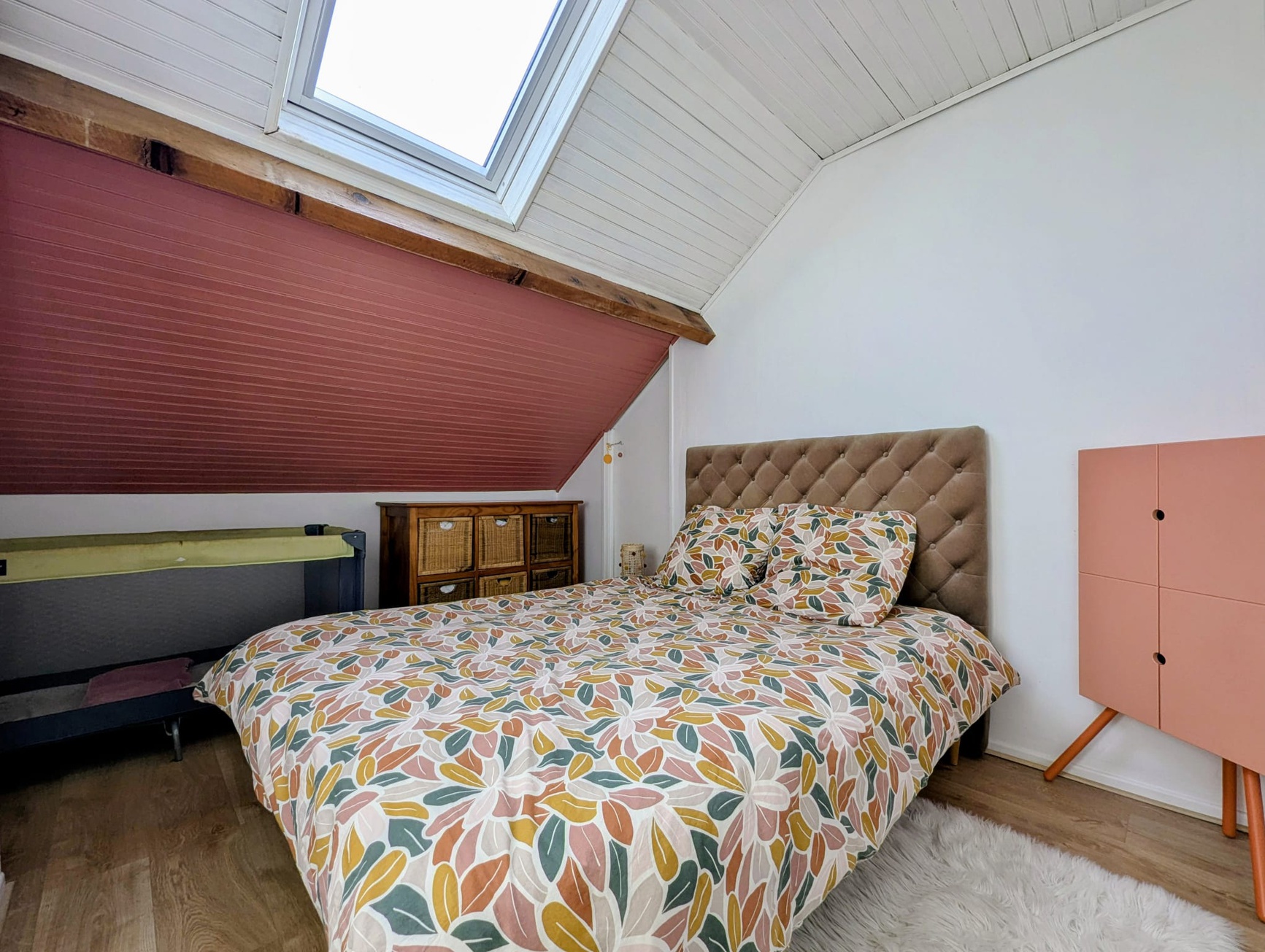 Achat immobilier Maison 7 pièces  132m2 à Étampes (91150) - Photo n°18