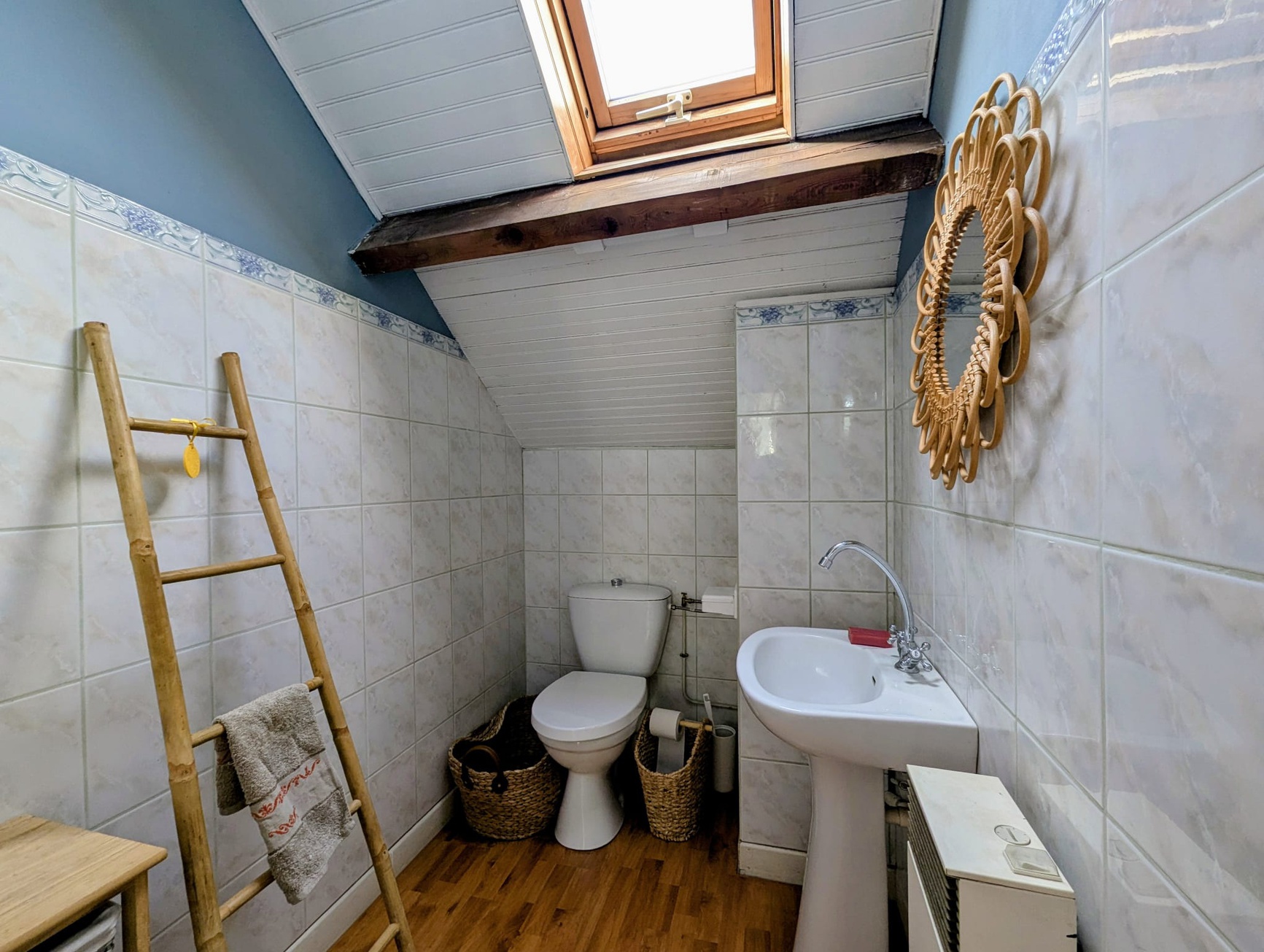 Achat immobilier Maison 7 pièces  132m2 à Étampes (91150) - Photo n°15