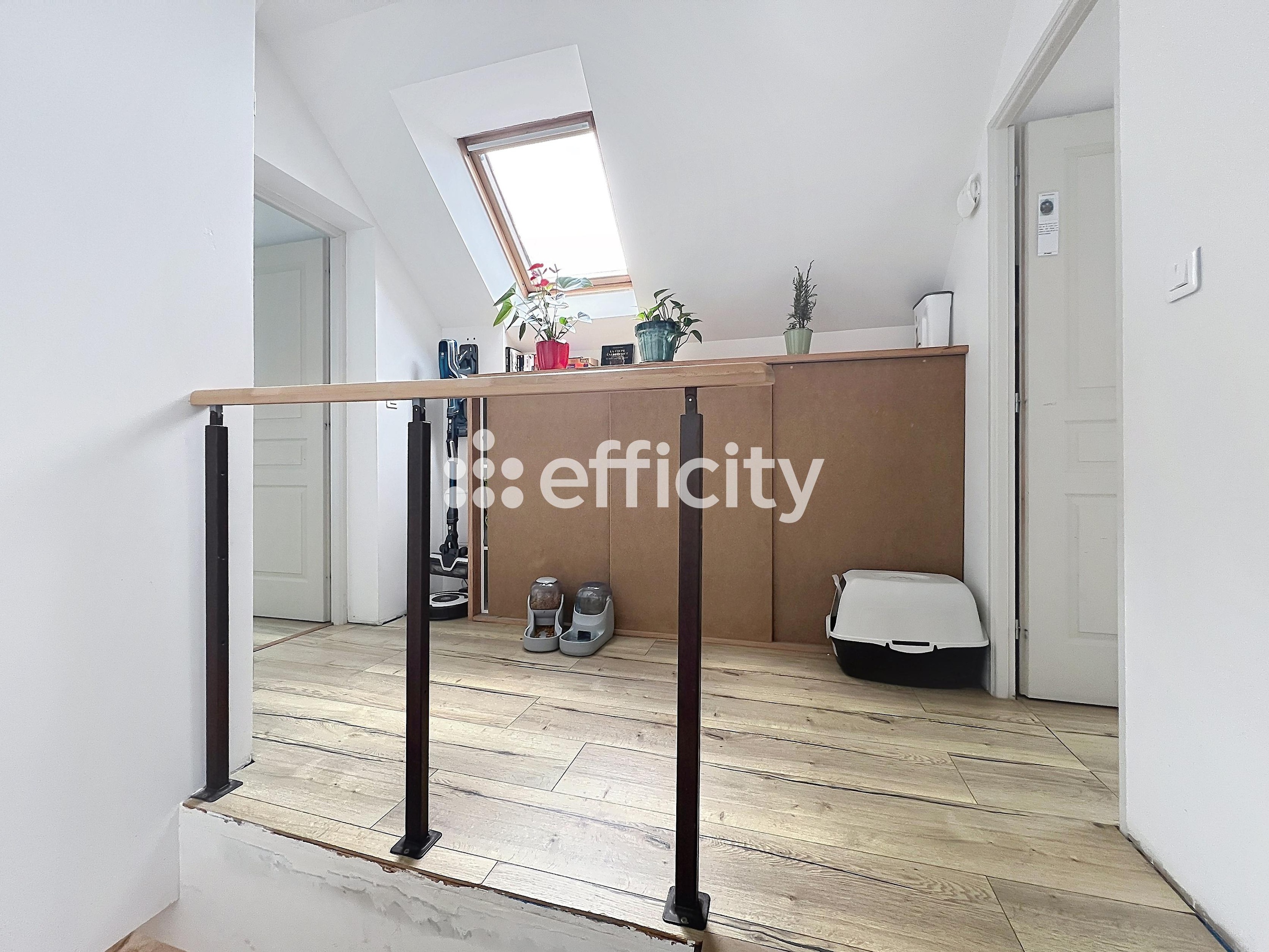 Achat immobilier Maison 6 pièces  126m2 à Amboise (37400) - Photo n°14