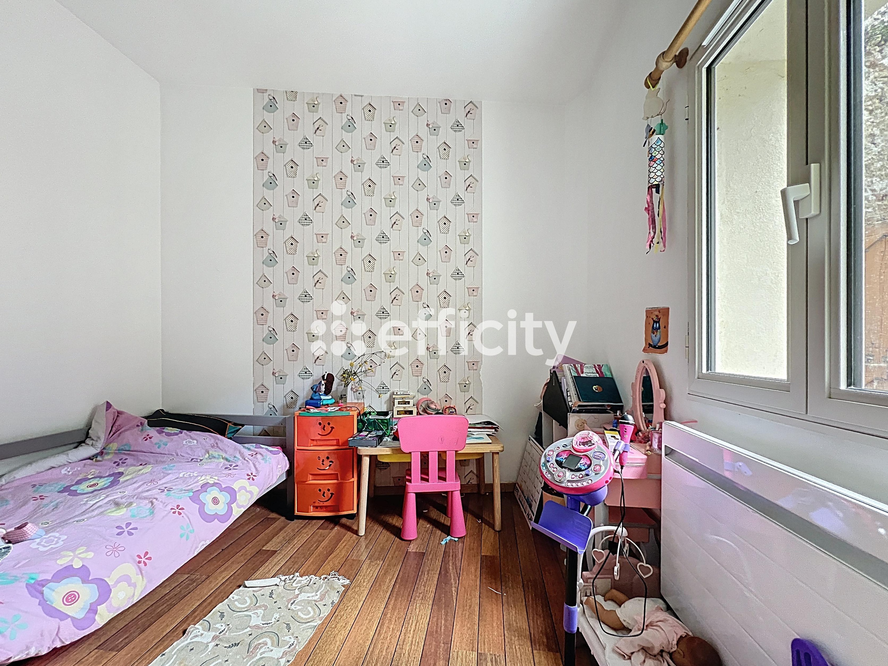 Achat immobilier Maison 6 pièces  126m2 à Amboise (37400) - Photo n°12