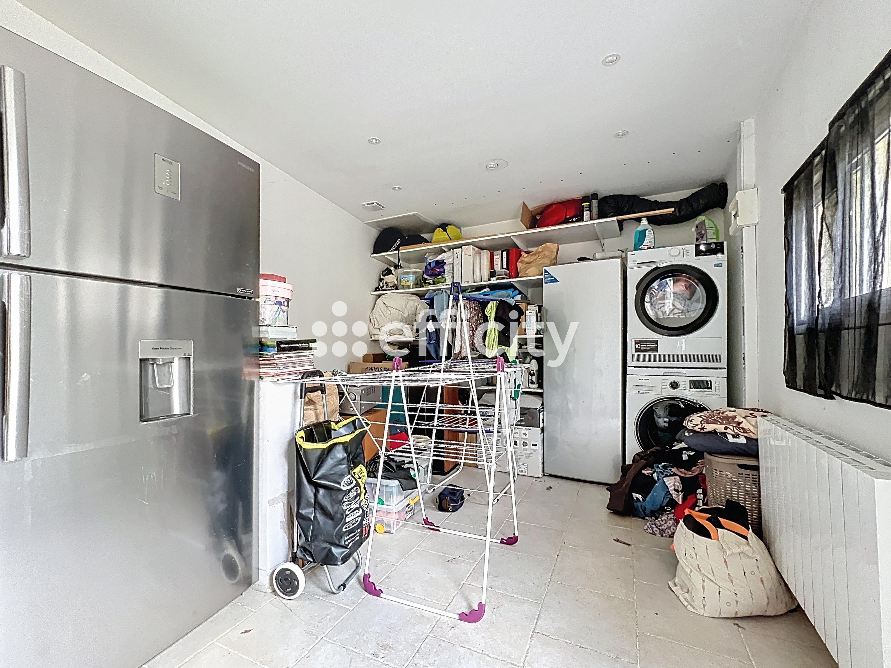 Achat immobilier Maison 6 pièces  126m2 à Amboise (37400) - Photo n°17