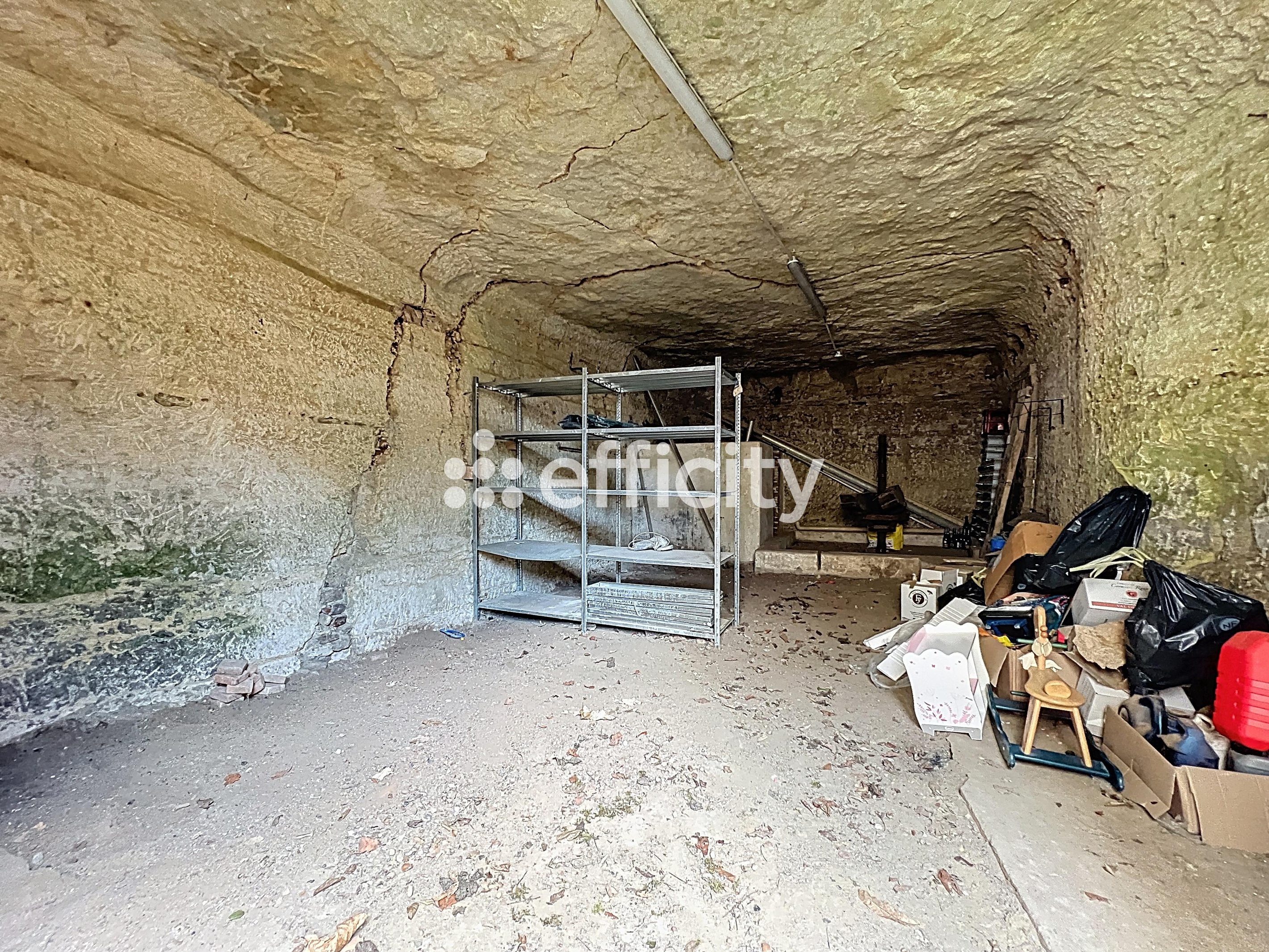 Achat immobilier Maison 6 pièces  126m2 à Amboise (37400) - Photo n°18