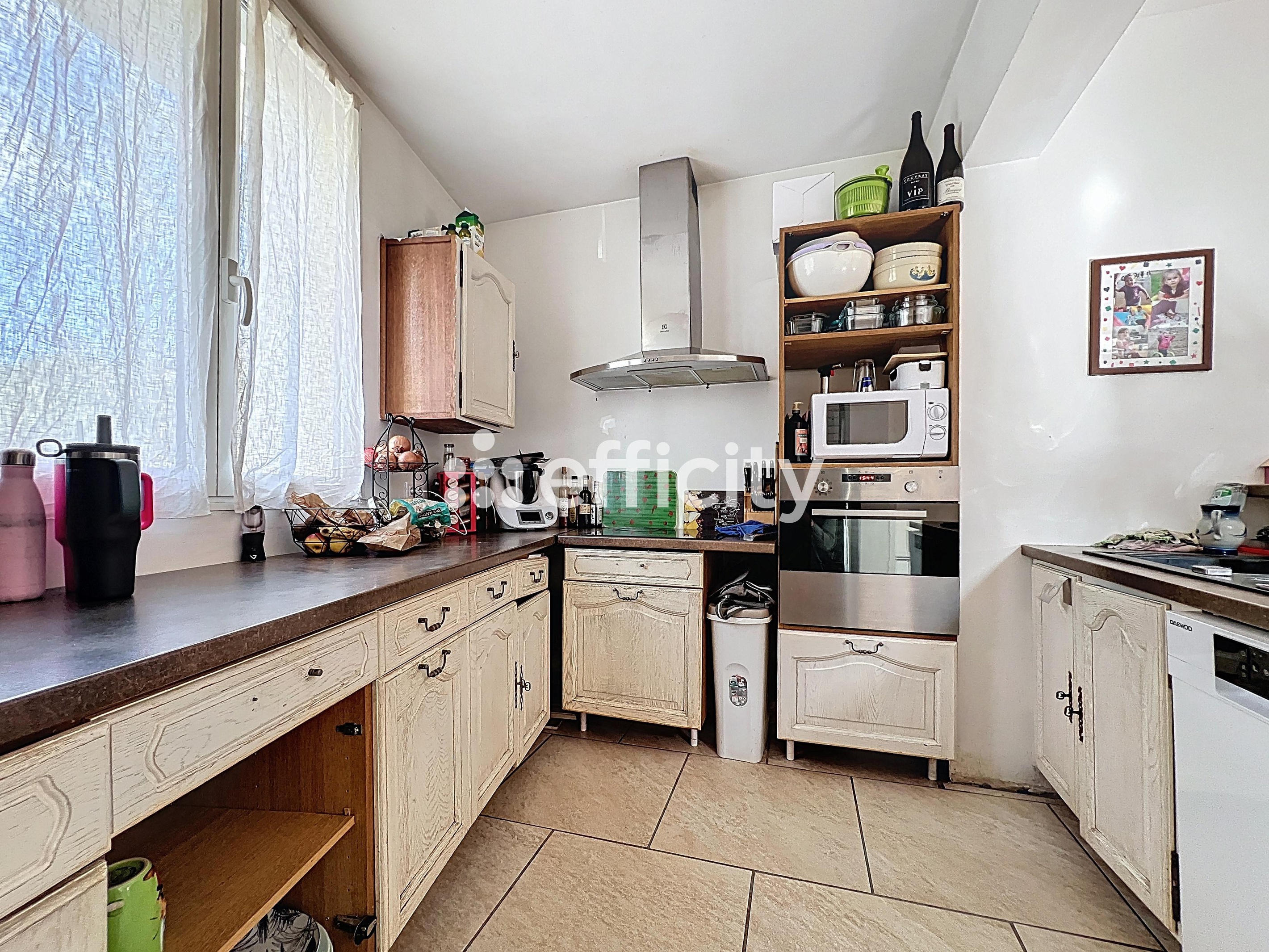 Achat immobilier Maison 6 pièces  126m2 à Amboise (37400) - Photo n°8