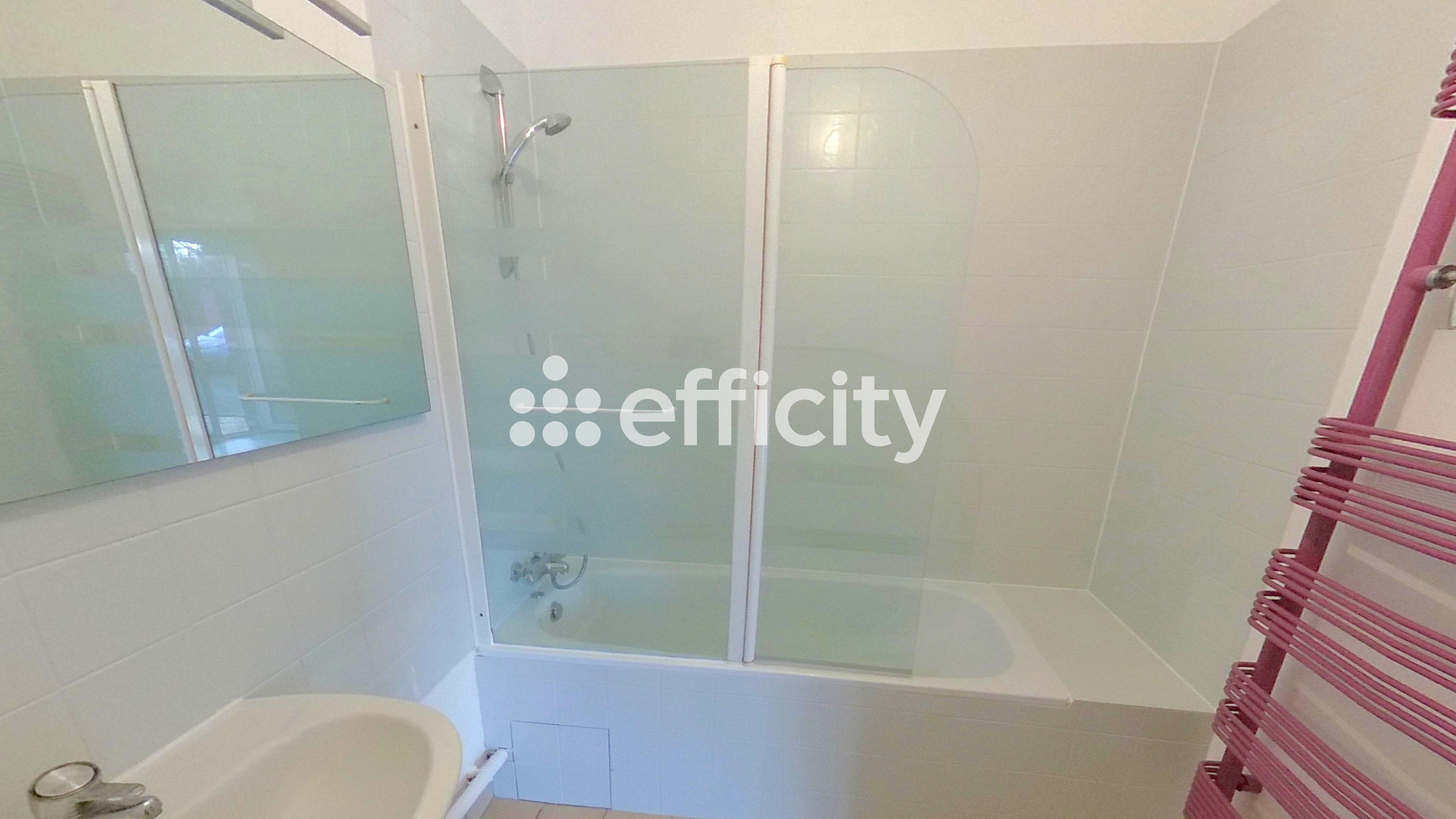 Achat immobilier Appartement 3 pièces  55m2 à Villiers-le-Morhier (28130) - Photo n°4