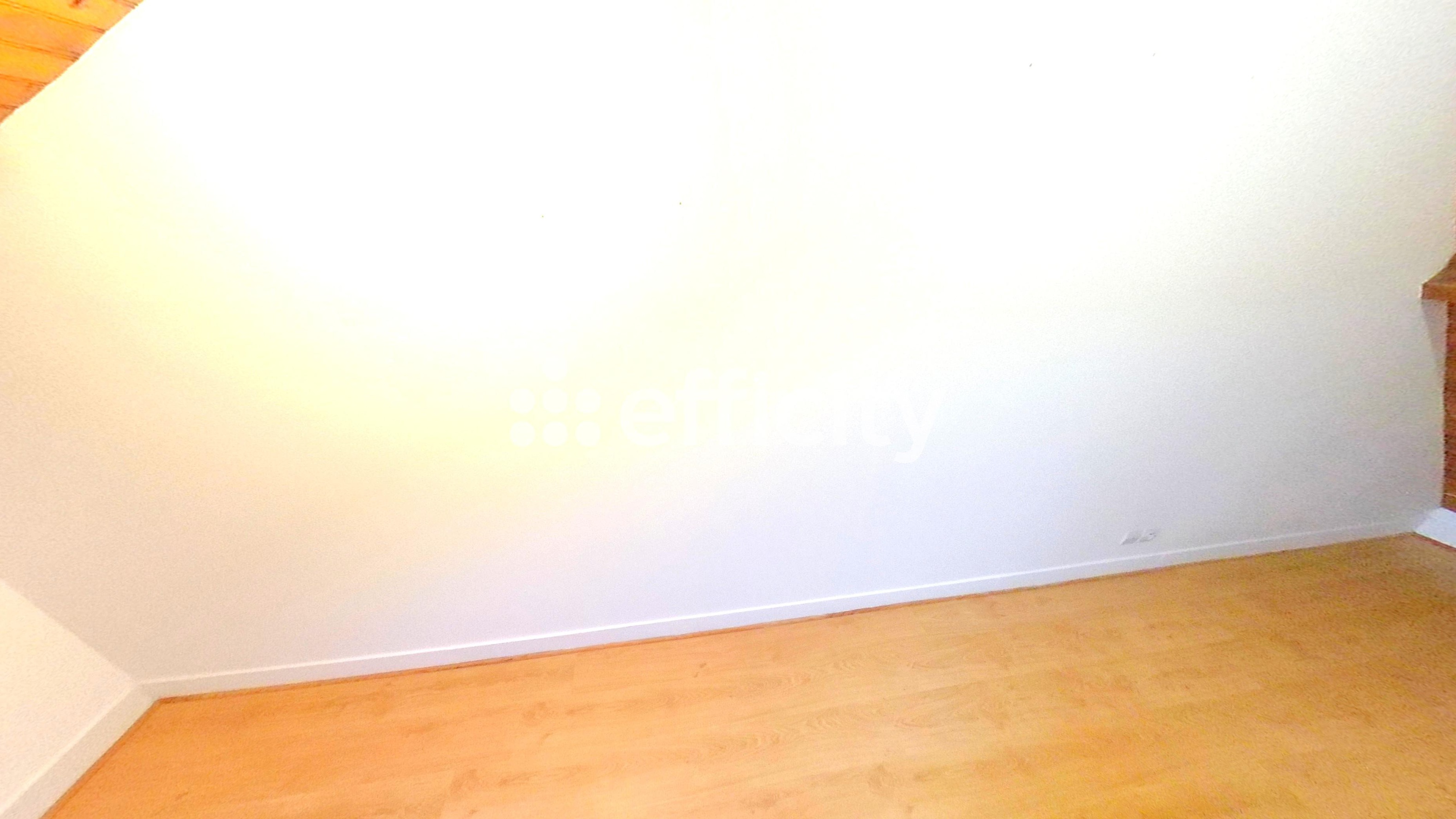 Achat immobilier Appartement 3 pièces  55m2 à Villiers-le-Morhier (28130) - Photo n°7