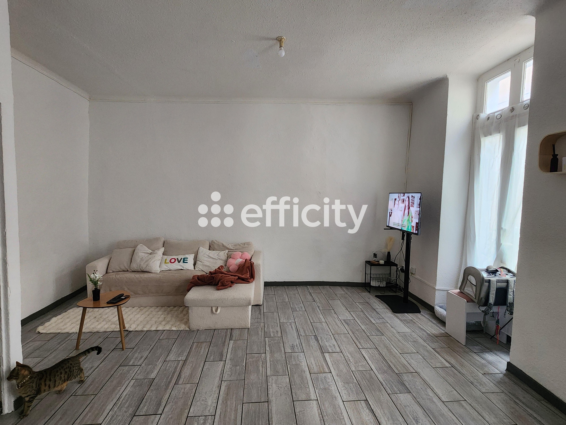 immeuble 13 pièces - 270,0m2 à Béziers (34500)