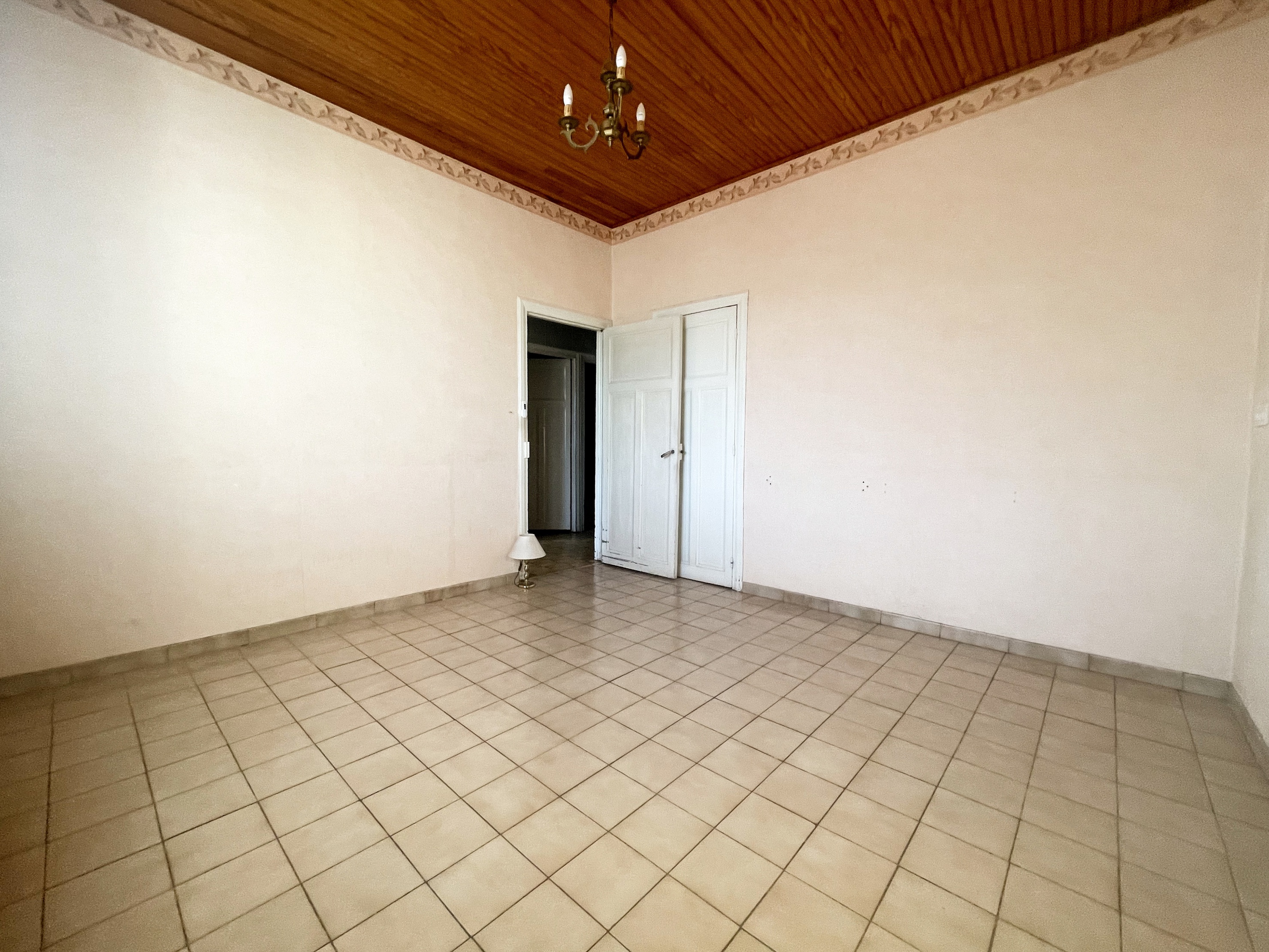 Achat immobilier Maison 5 pièces  96m2 à Pamiers (09100) - Photo n°6