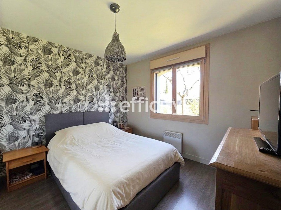 Achat immobilier Maison 6 pièces  110m2 à Vertou (44120) - Photo n°13