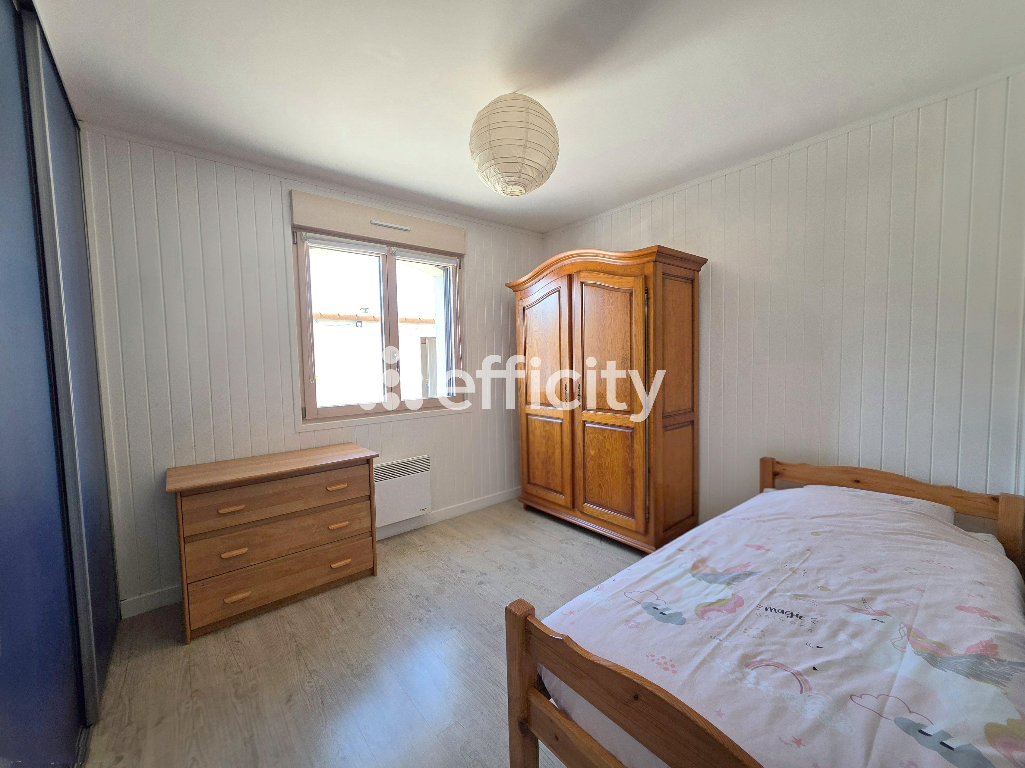 Achat immobilier Maison 6 pièces  110m2 à Vertou (44120) - Photo n°16