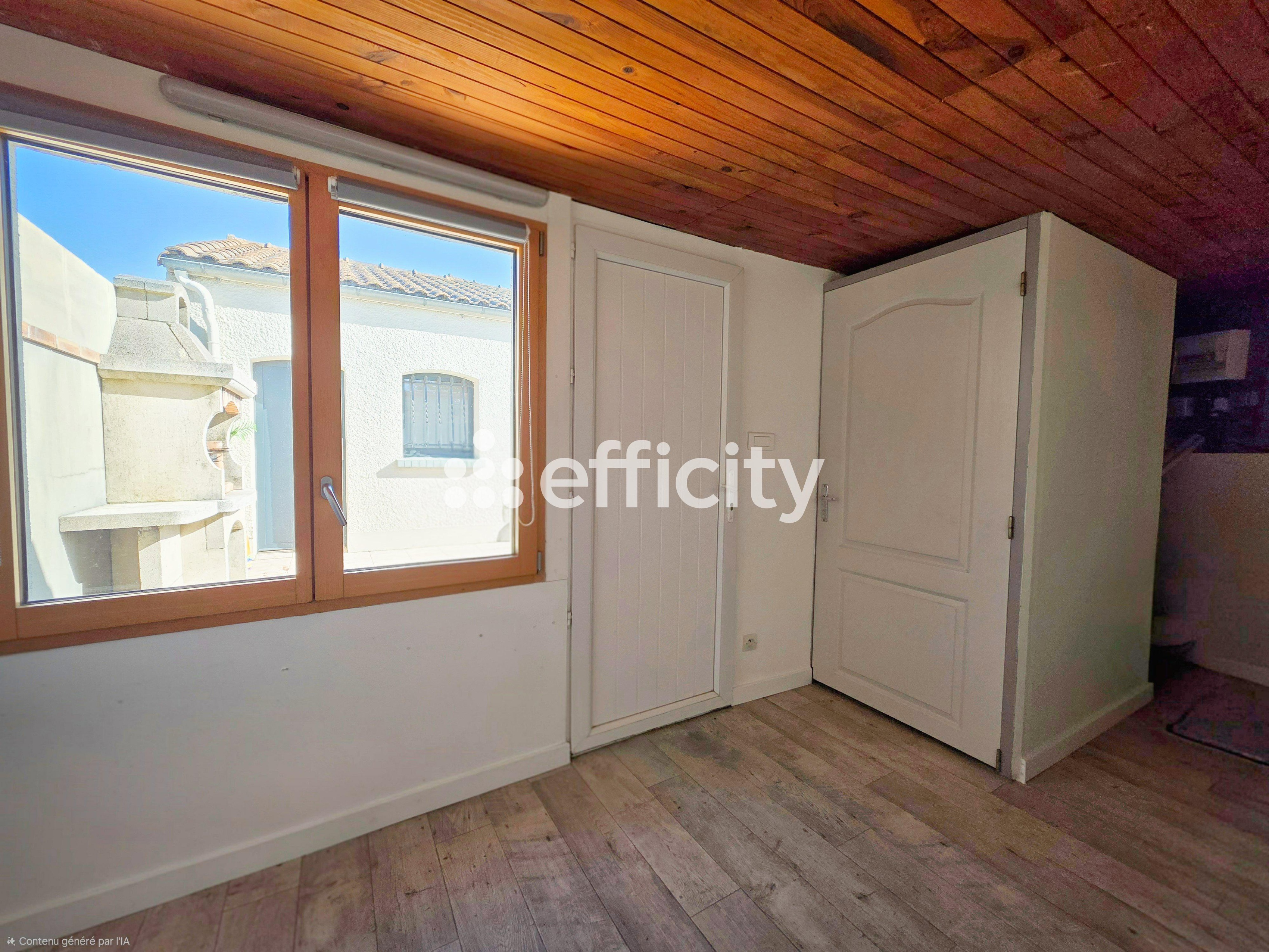 Achat immobilier Maison 6 pièces  110m2 à Vertou (44120) - Photo n°19