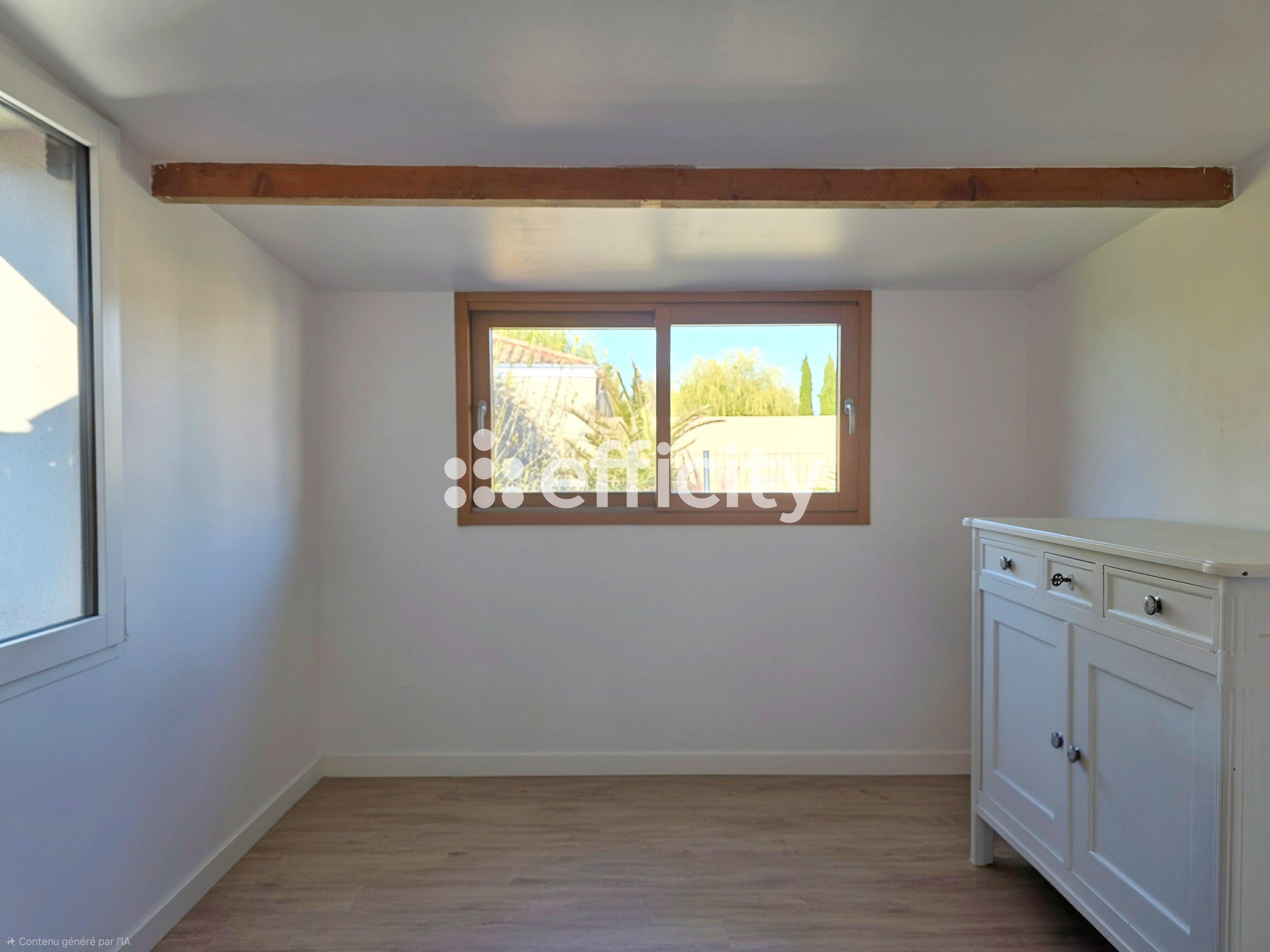 Achat immobilier Maison 6 pièces  110m2 à Vertou (44120) - Photo n°20