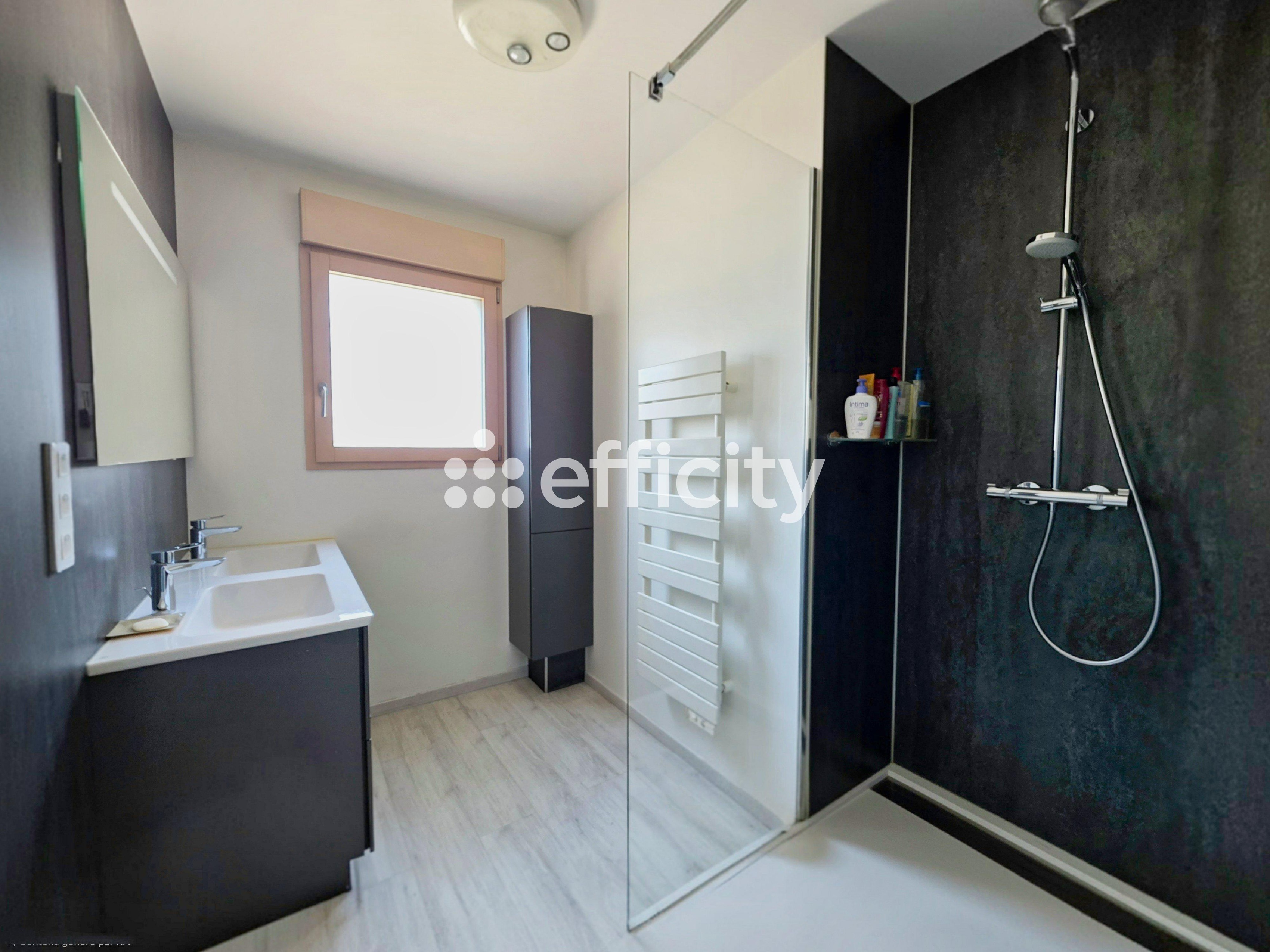 Achat immobilier Maison 6 pièces  110m2 à Vertou (44120) - Photo n°15