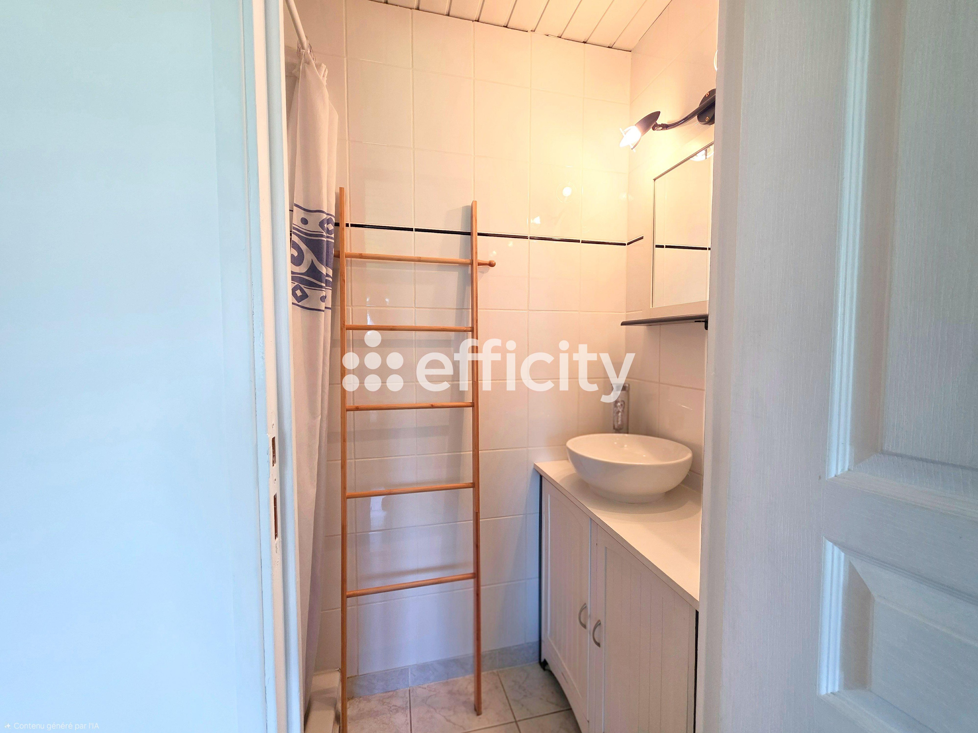 Achat immobilier Maison 6 pièces  110m2 à Vertou (44120) - Photo n°18