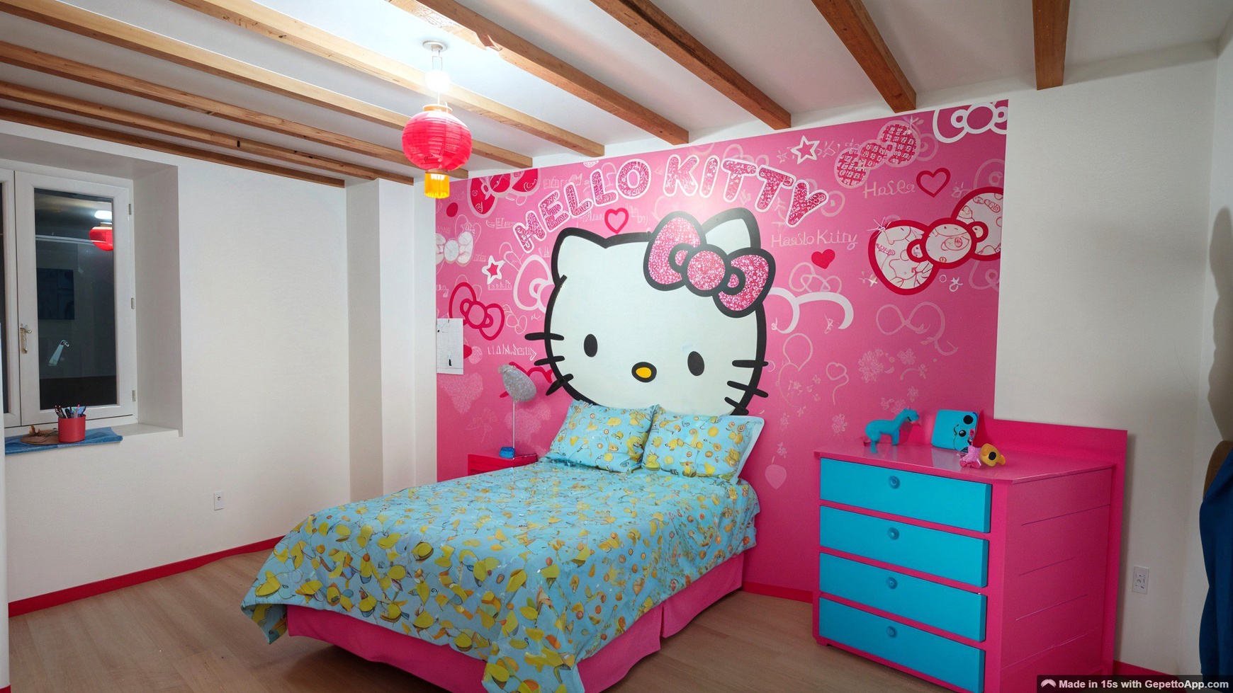 Achat immobilier Maison 6 pièces  151m2 à Viriville (38980) - Photo n°4