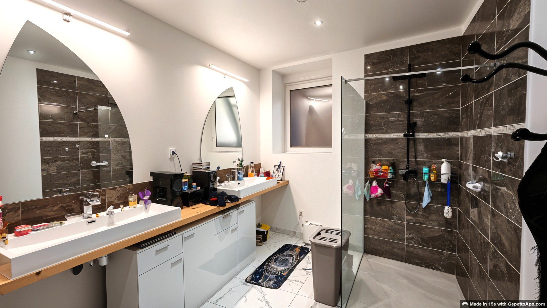 Achat immobilier Maison 6 pièces  151m2 à Viriville (38980) - Photo n°8