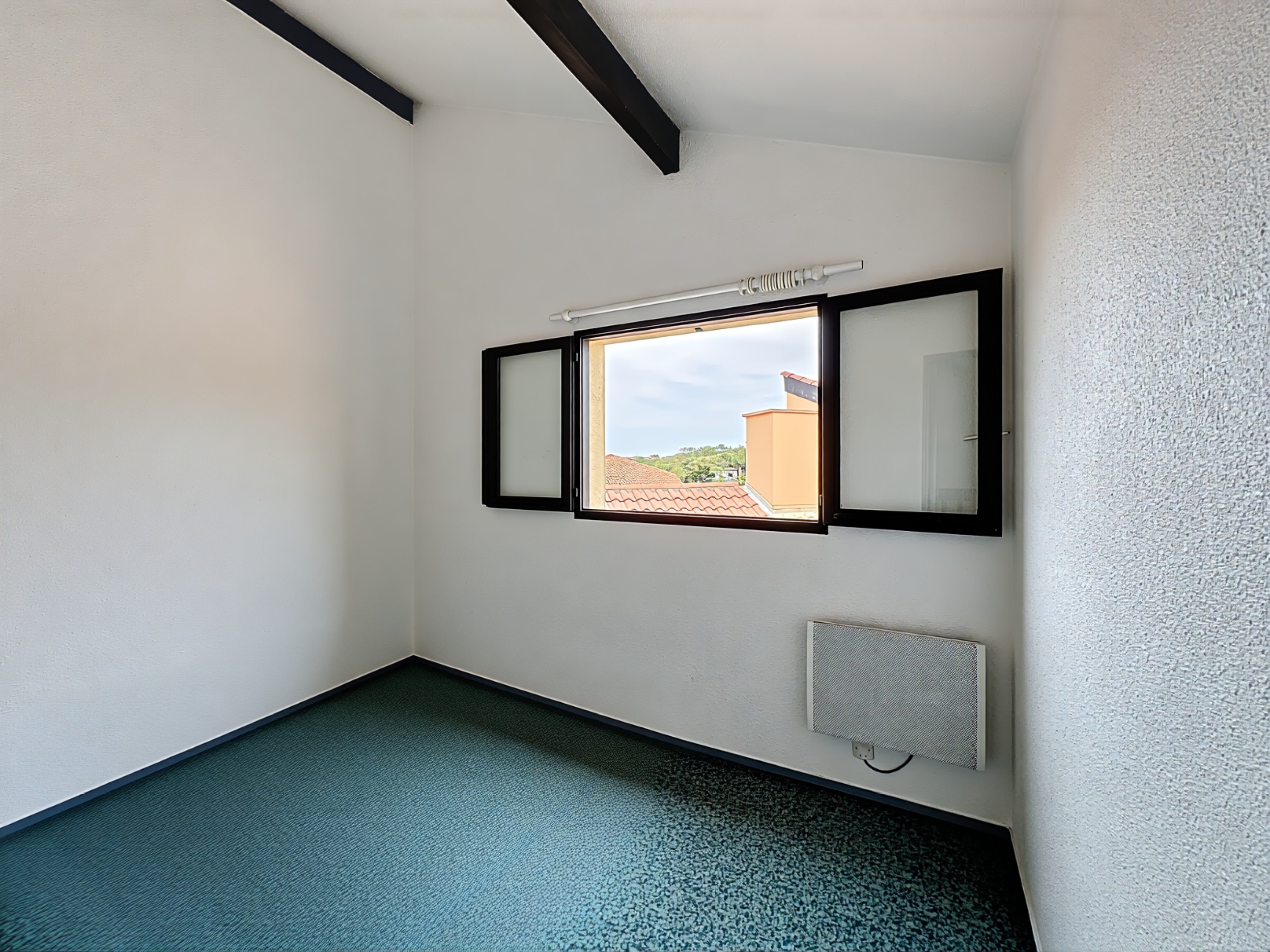 Achat immobilier Appartement 3 pièces  44m2 à Capbreton (40150) - Photo n°10