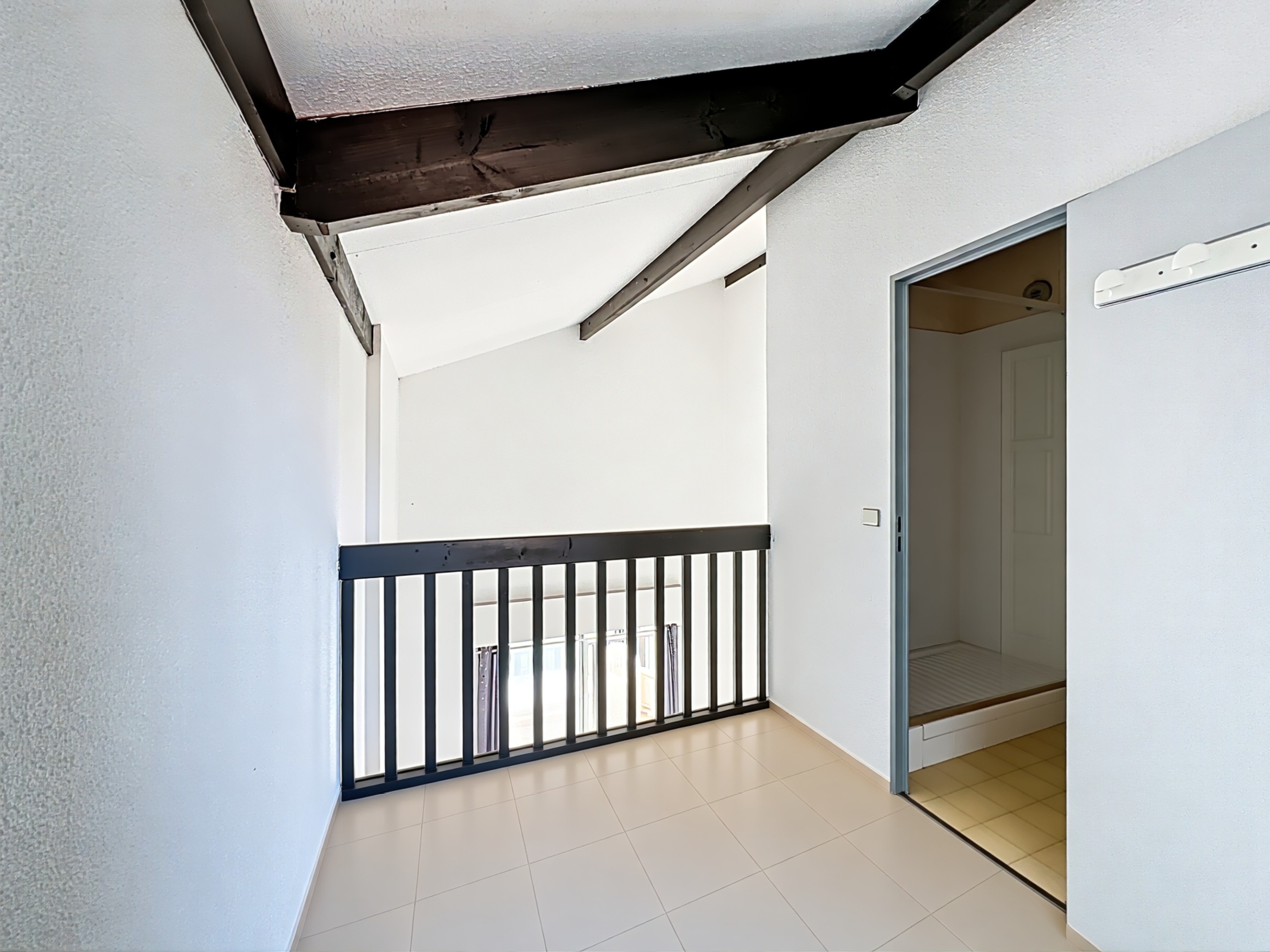 Achat immobilier Appartement 3 pièces  44m2 à Capbreton (40150) - Photo n°9