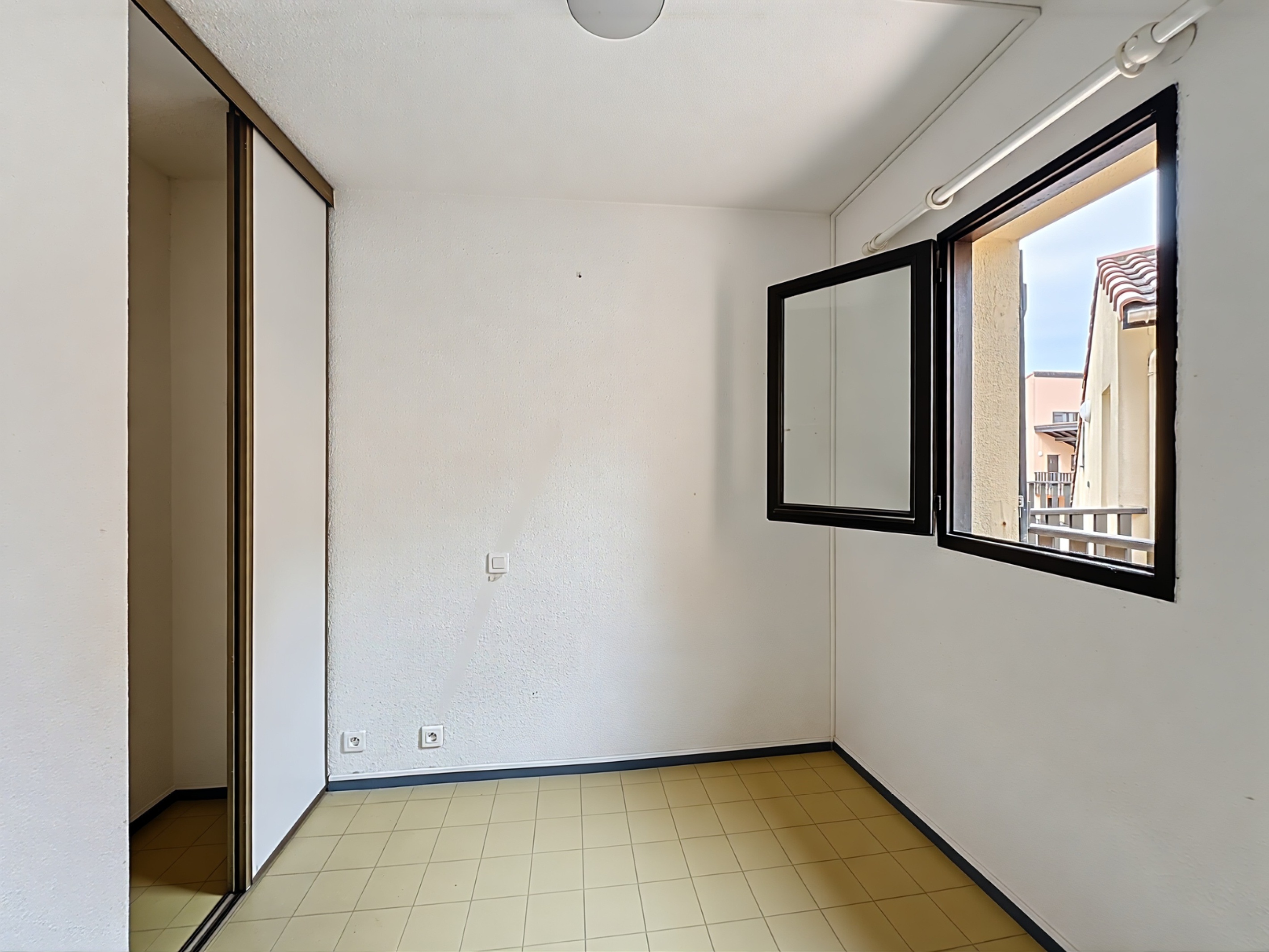 Achat immobilier Appartement 3 pièces  44m2 à Capbreton (40150) - Photo n°8