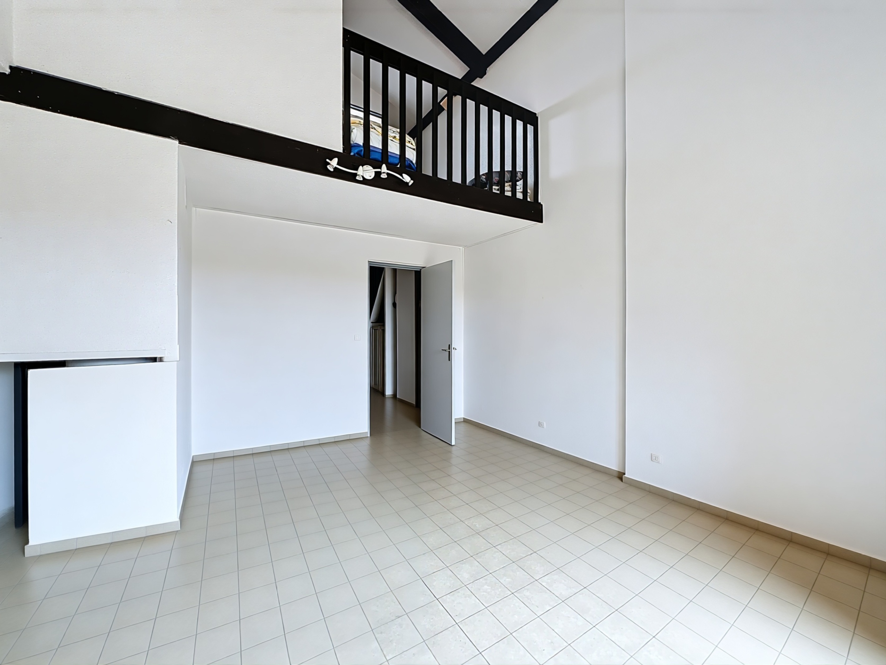 Achat immobilier Appartement 3 pièces  44m2 à Capbreton (40150) - Photo n°7