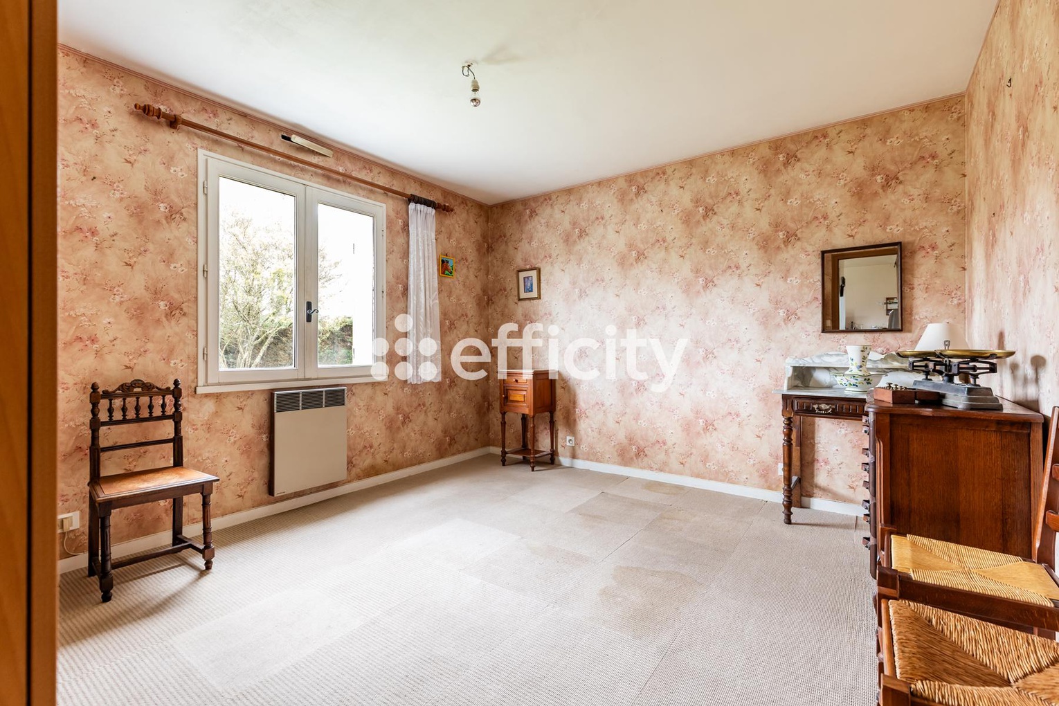 Achat immobilier Maison 6 pièces  155m2 à Salles (33770) - Photo n°7