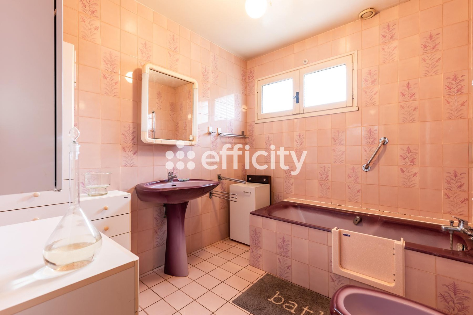 Achat immobilier Maison 6 pièces  155m2 à Salles (33770) - Photo n°13