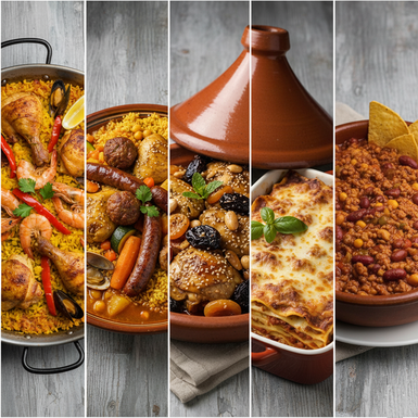 fonds de commerce  - 32m2 à Les Angles (30133)