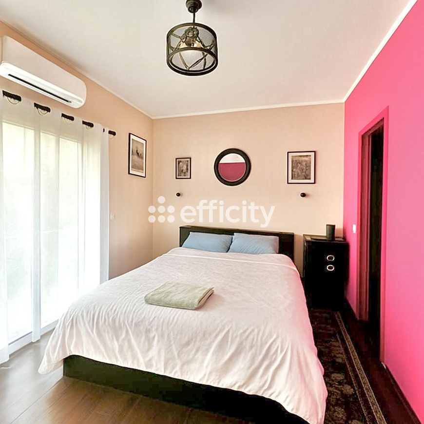 Achat immobilier Maison 6 pièces  114m2 à Soissons (02200) - Photo n°6