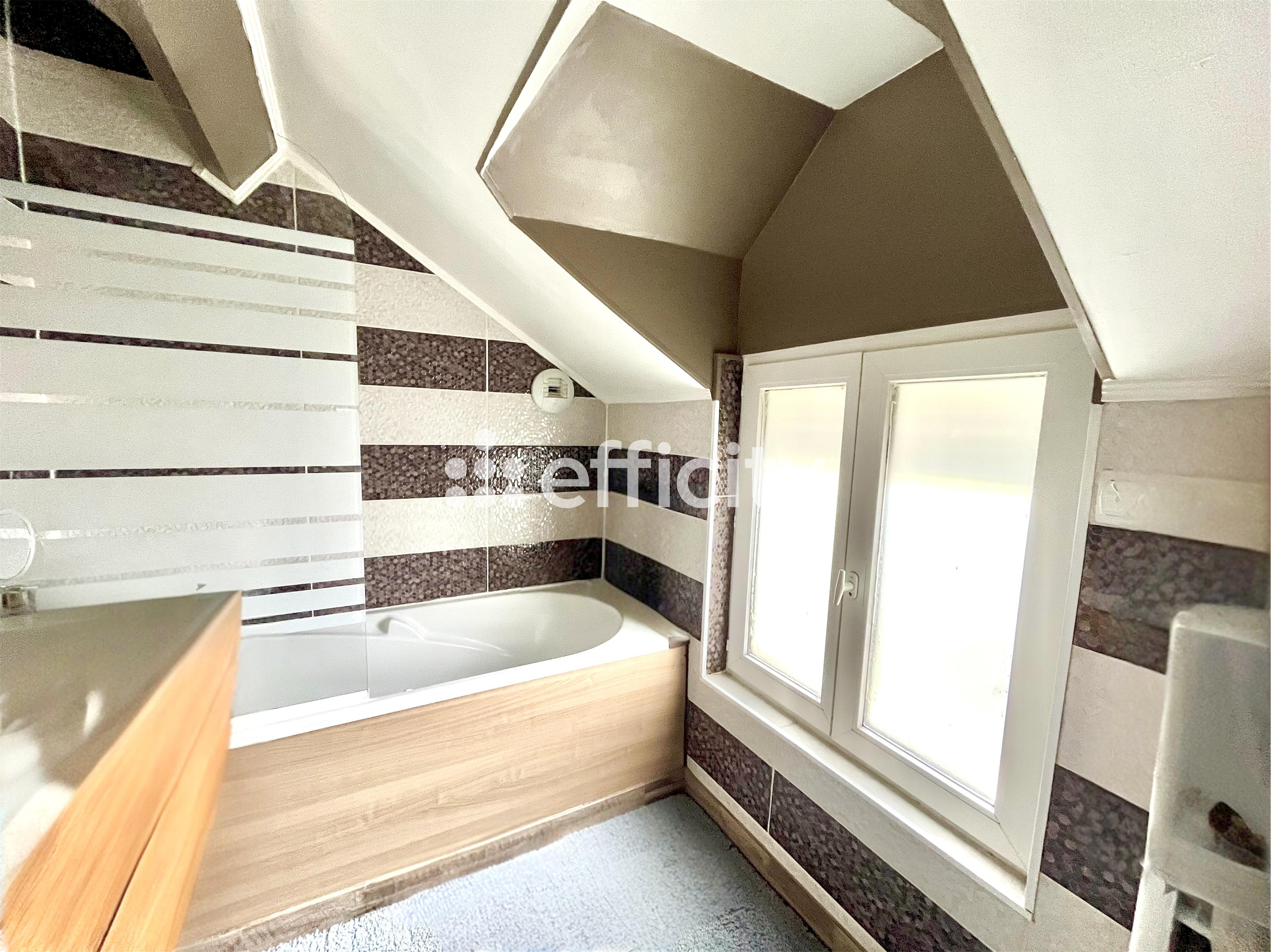 Achat immobilier Maison 6 pièces  114m2 à Soissons (02200) - Photo n°10