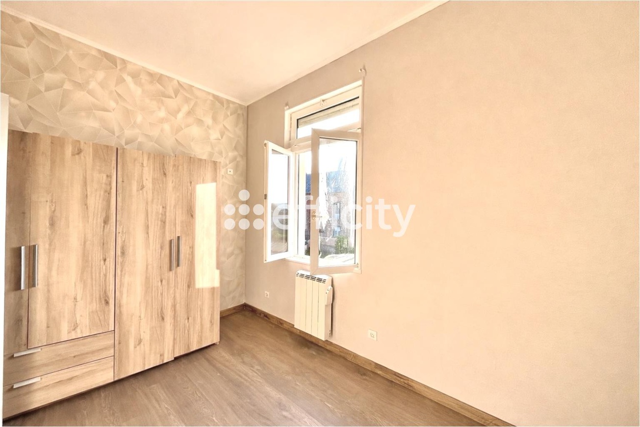 Achat immobilier Maison 6 pièces  114m2 à Soissons (02200) - Photo n°8