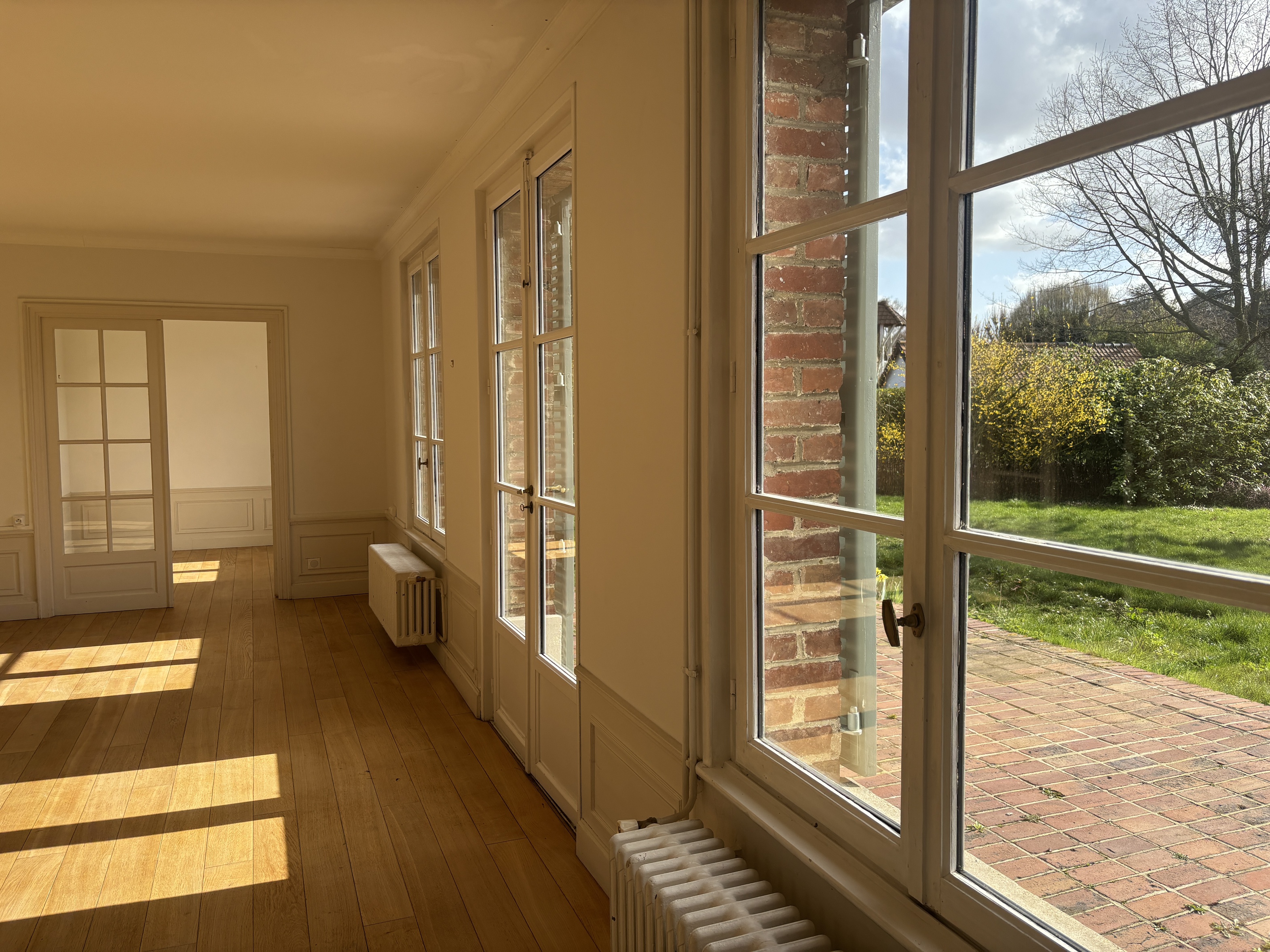 maison 8 pièces - 200m2 à Marcq-en-Barœul (59700)