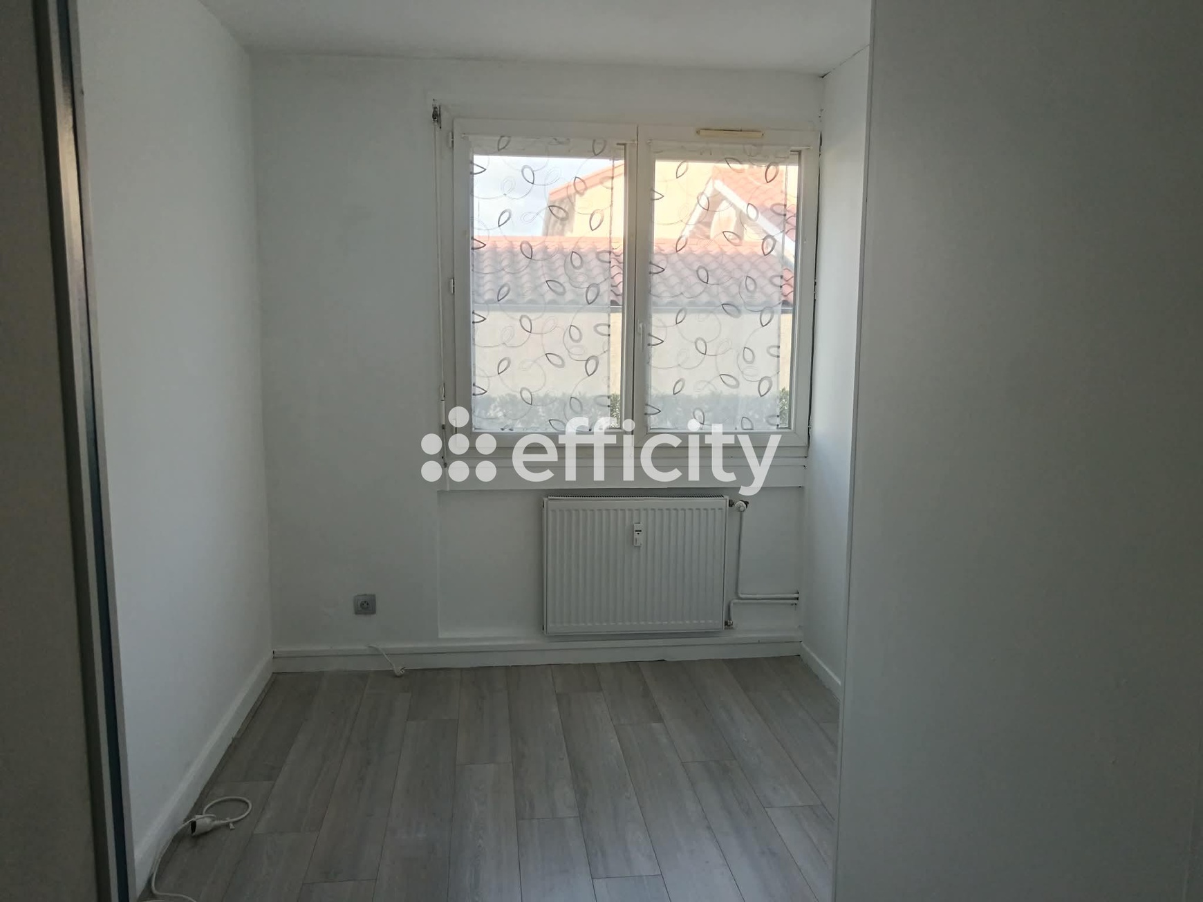 Achat immobilier Appartement 3 pièces  63m2 à Sury-le-Comtal (42450) - Photo n°8