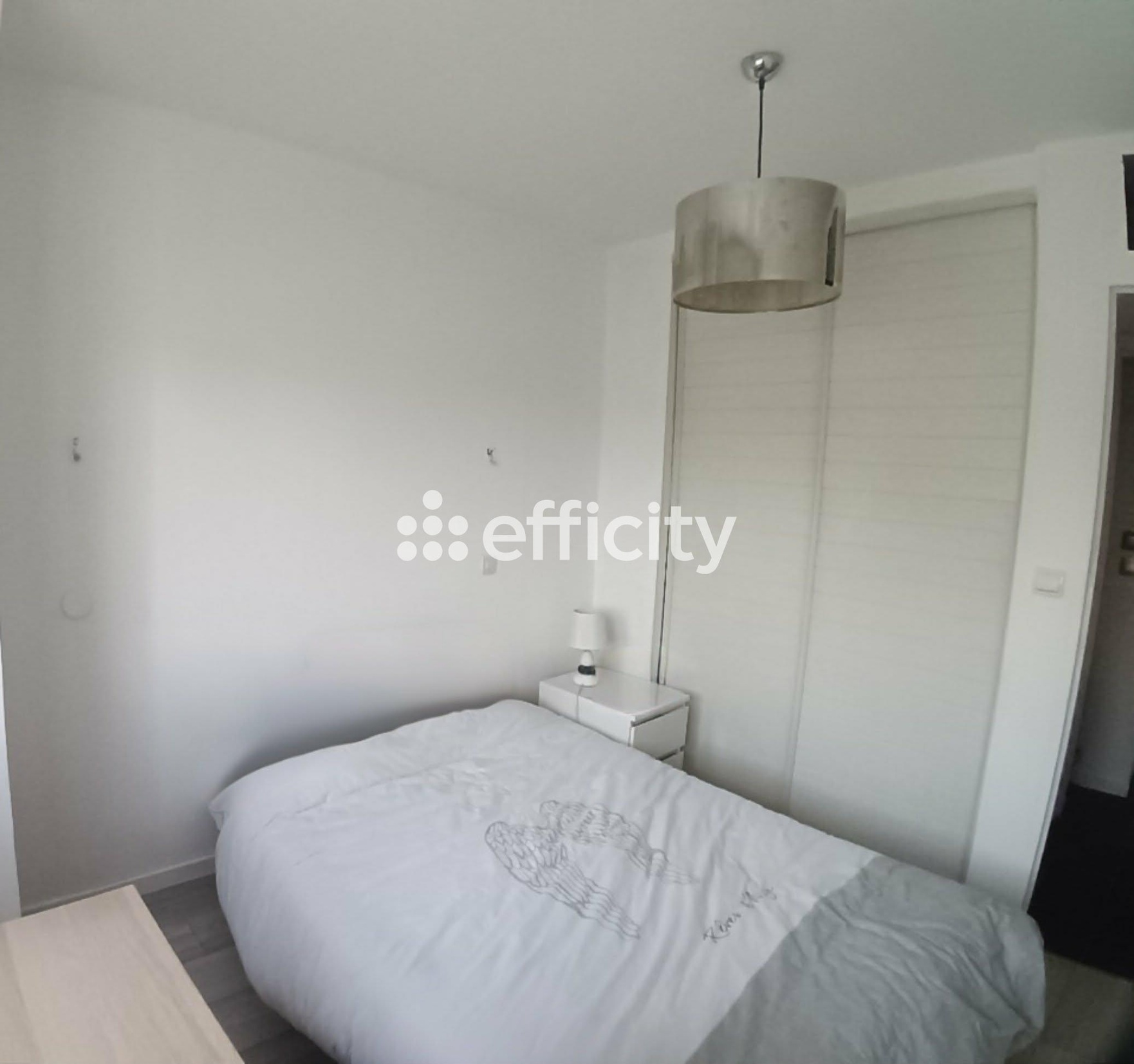 Achat immobilier Appartement 3 pièces  63m2 à Sury-le-Comtal (42450) - Photo n°6