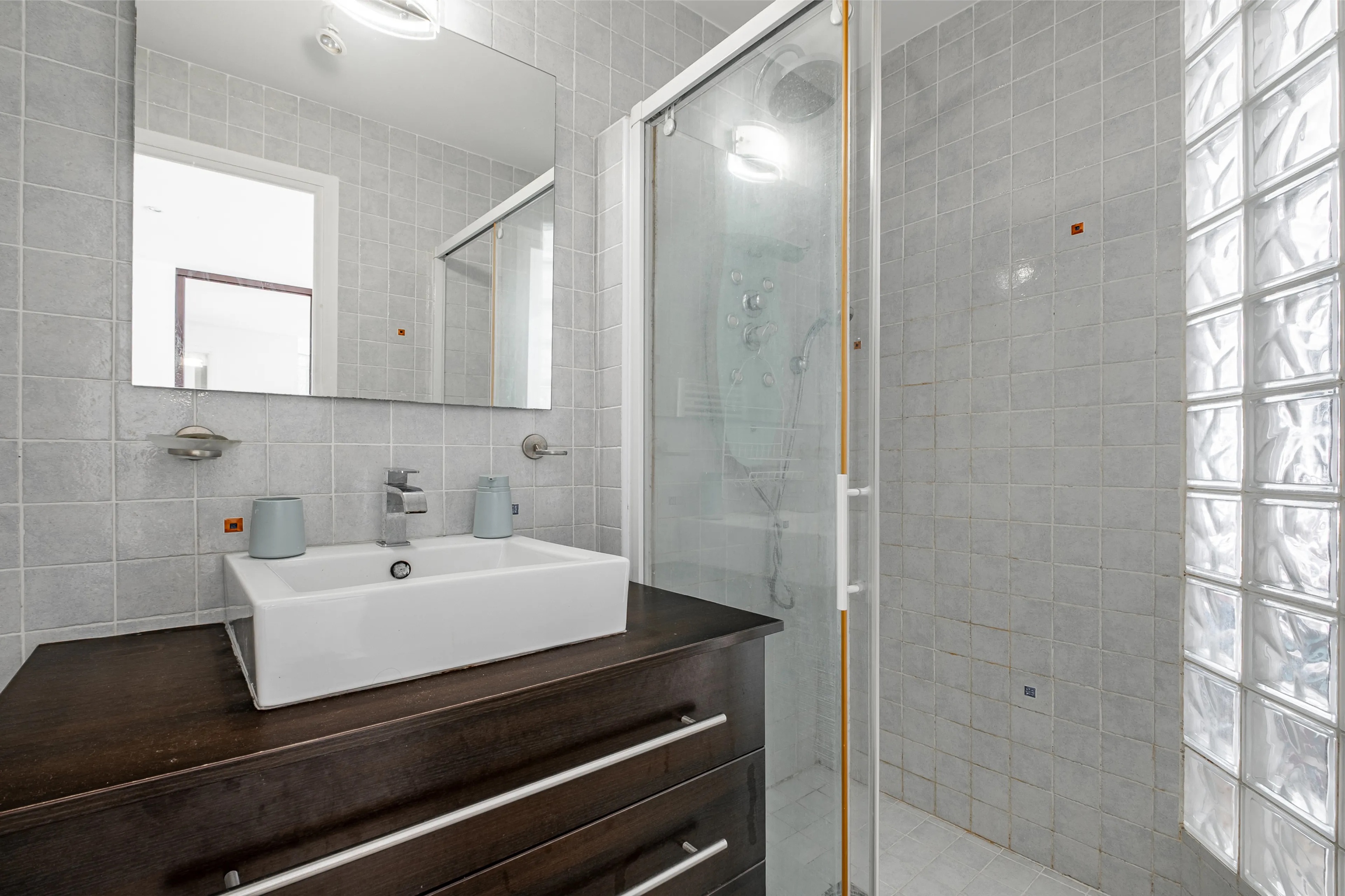 Achat immobilier Maison 6 pièces  160m2 à Contes (06390) - Photo n°20