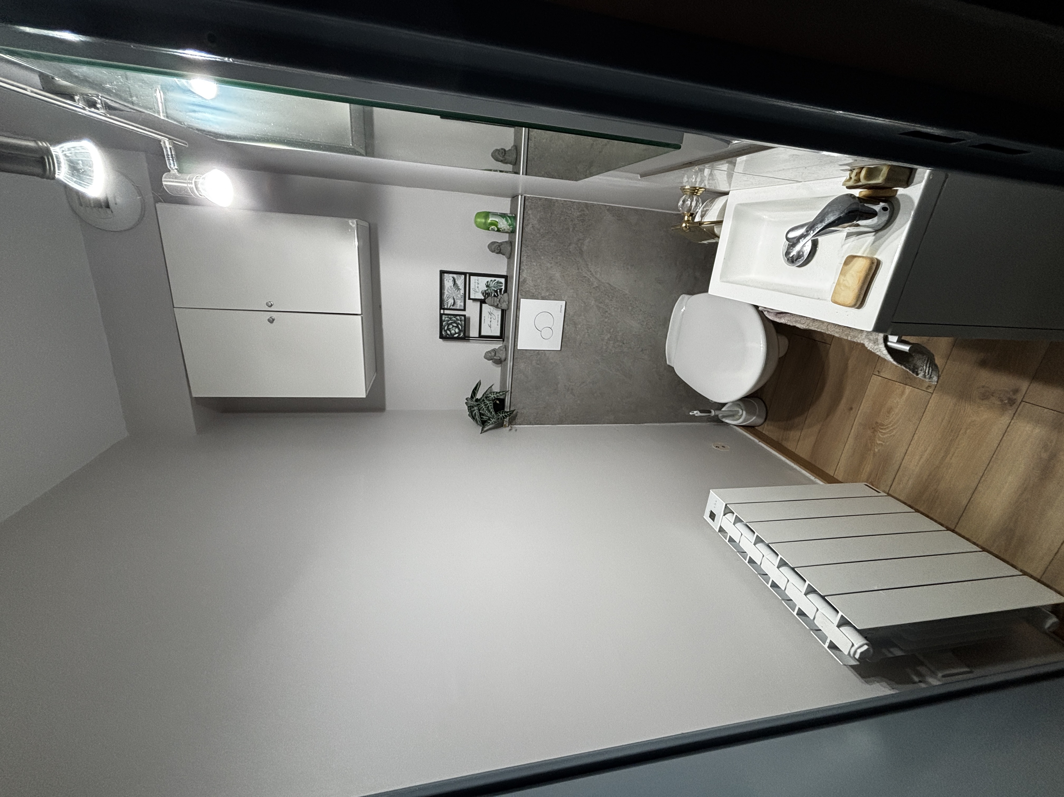 Appartement - Couzeix