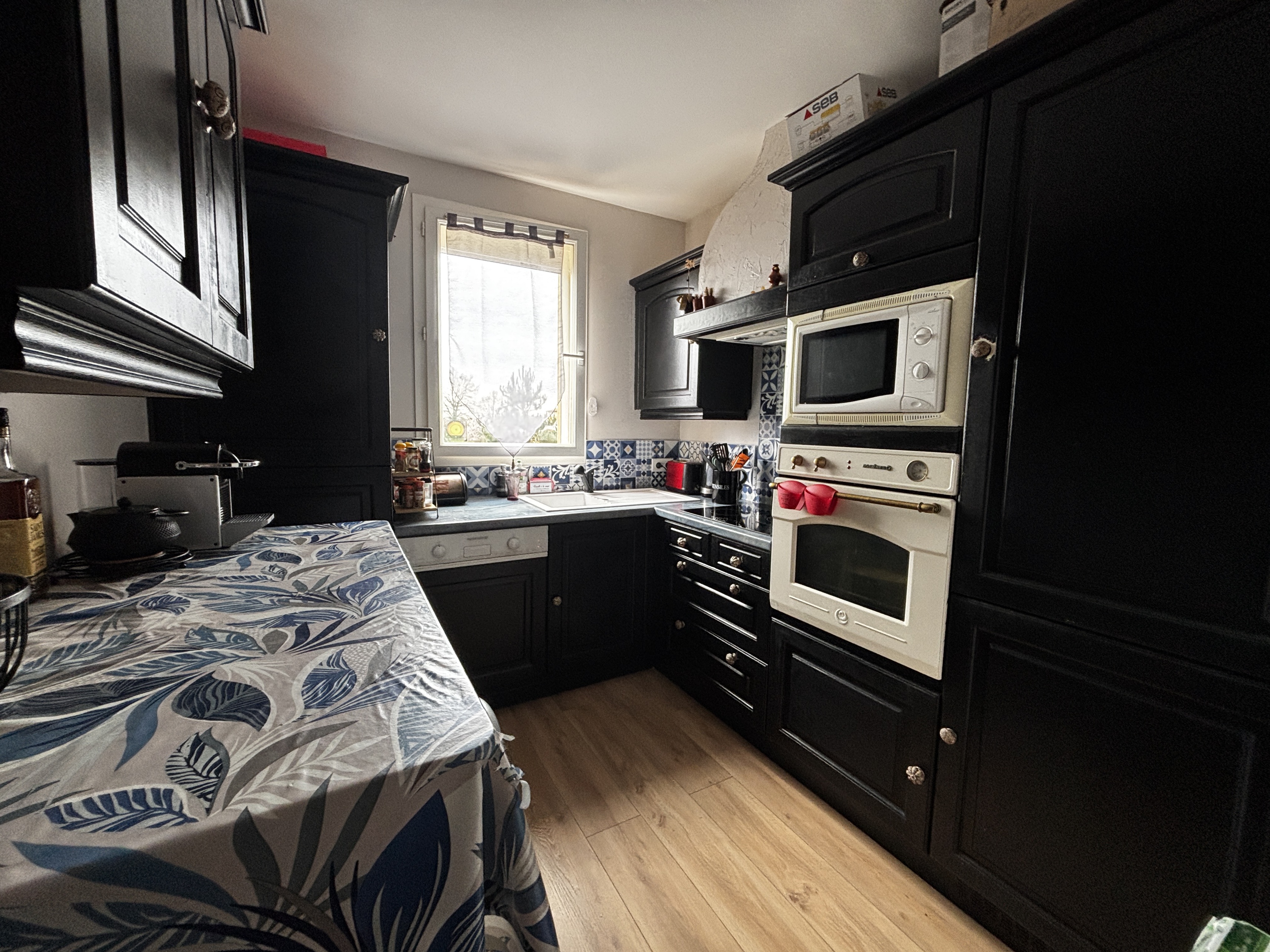 Appartement - Couzeix