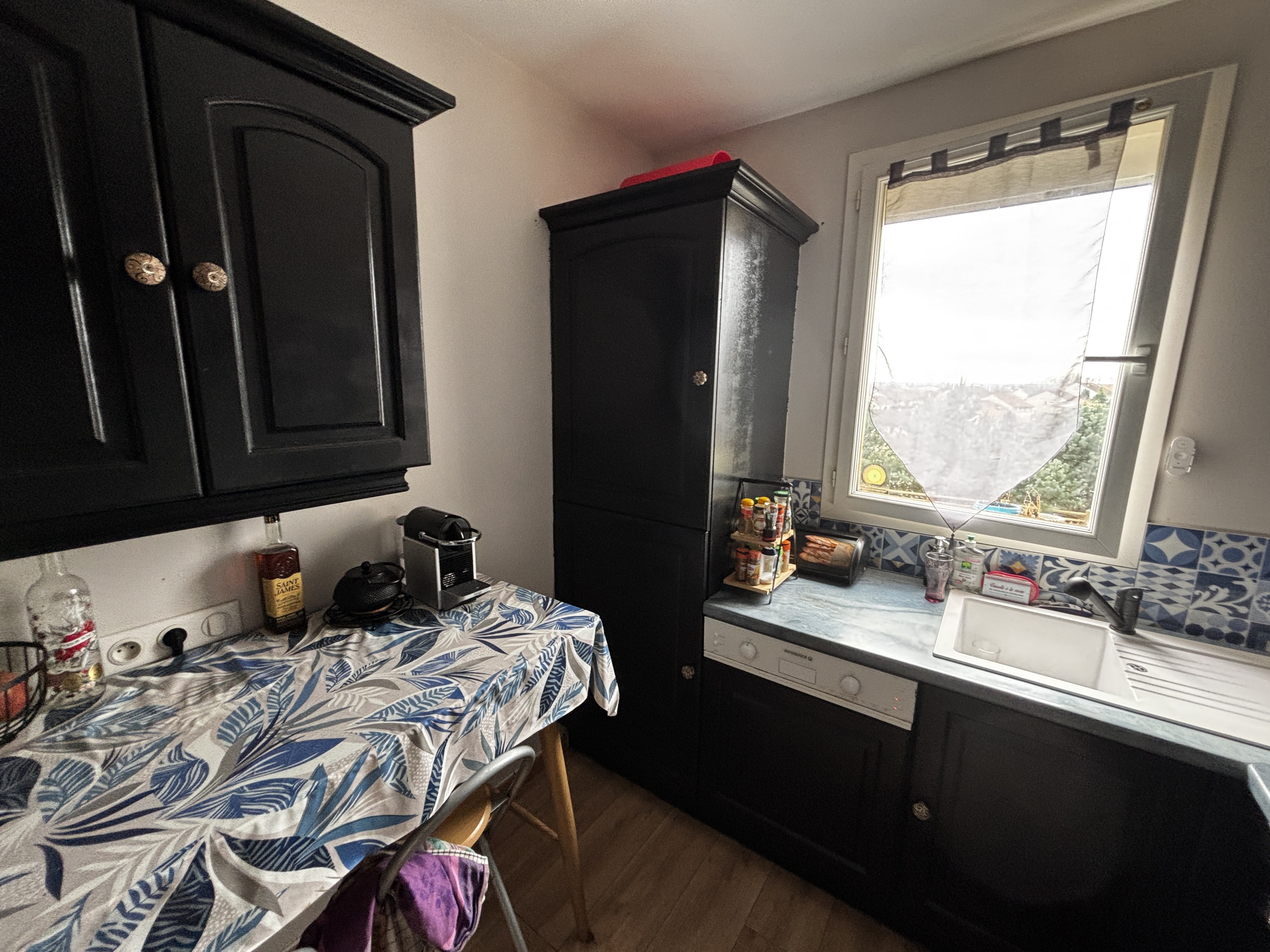 Appartement - Couzeix