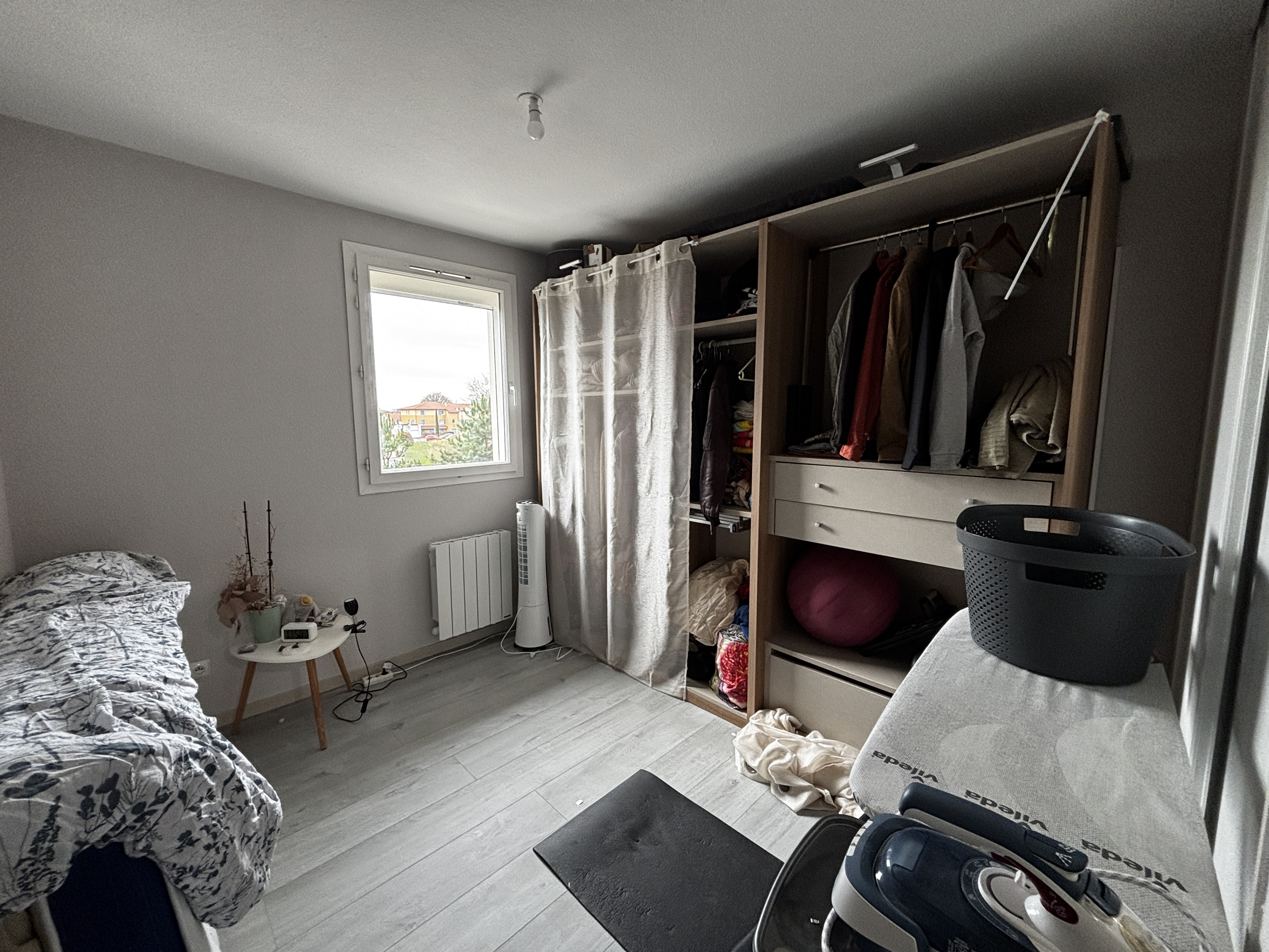 Appartement - Couzeix