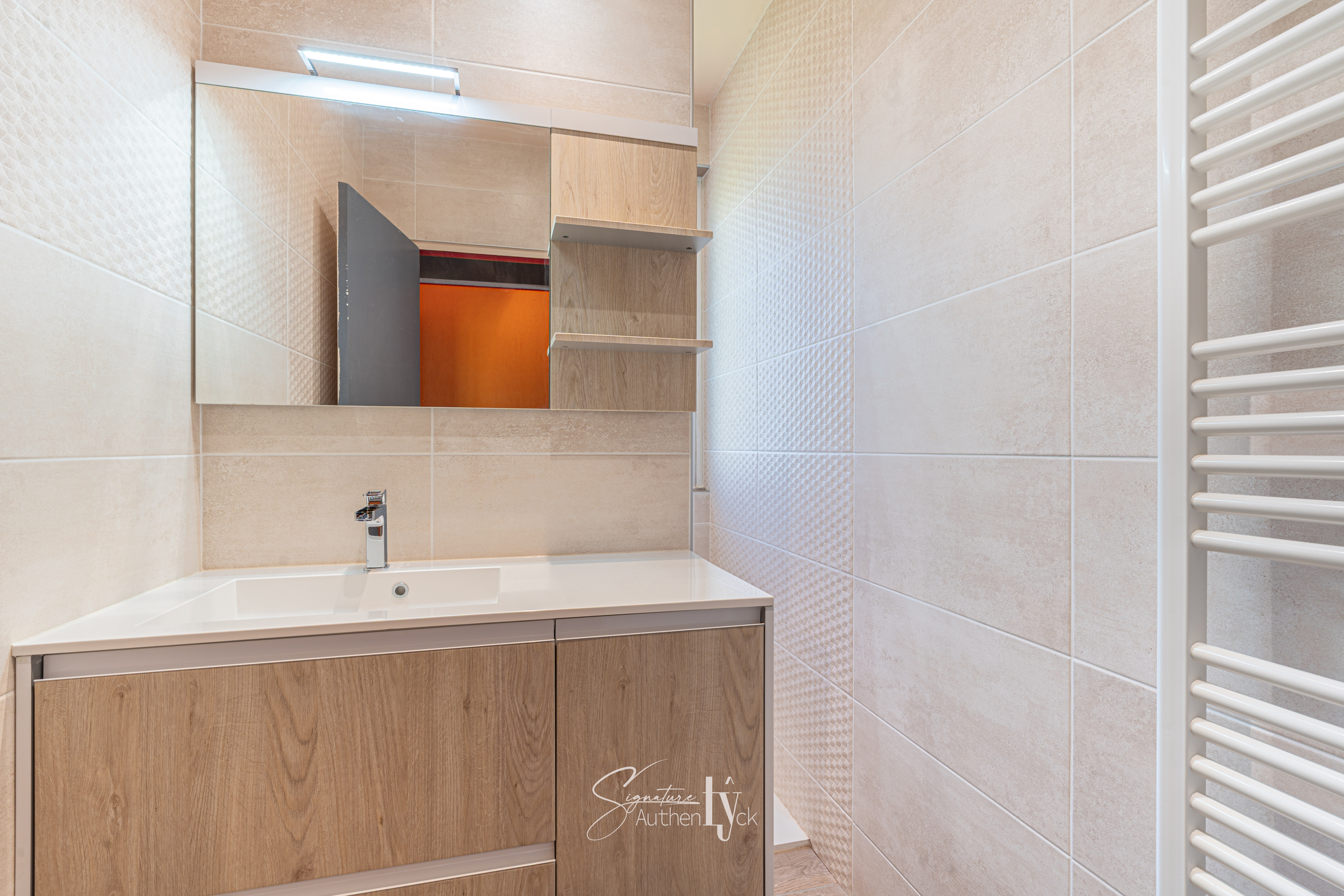 Maison - Saint-Yrieix-la-Perche