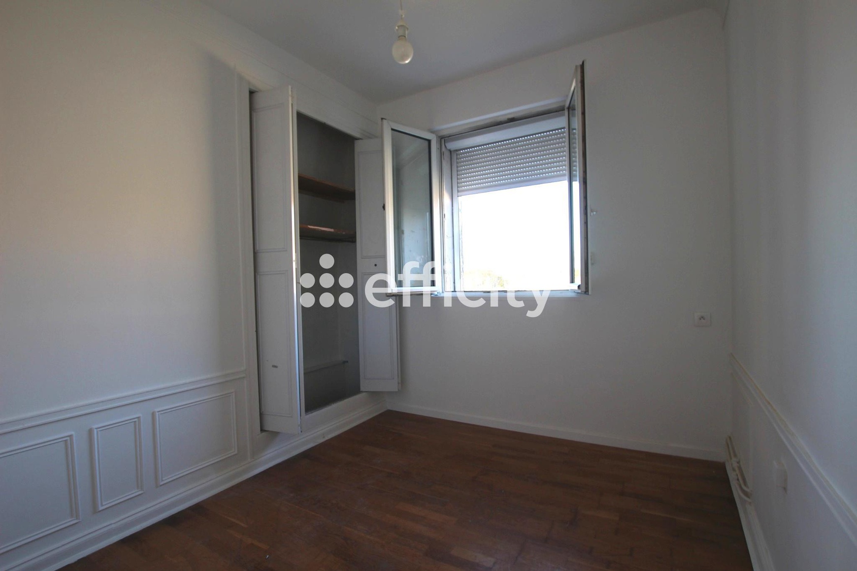Achat immobilier Appartement 5 pièces  92m2 à Reims (51100) - Photo n°7