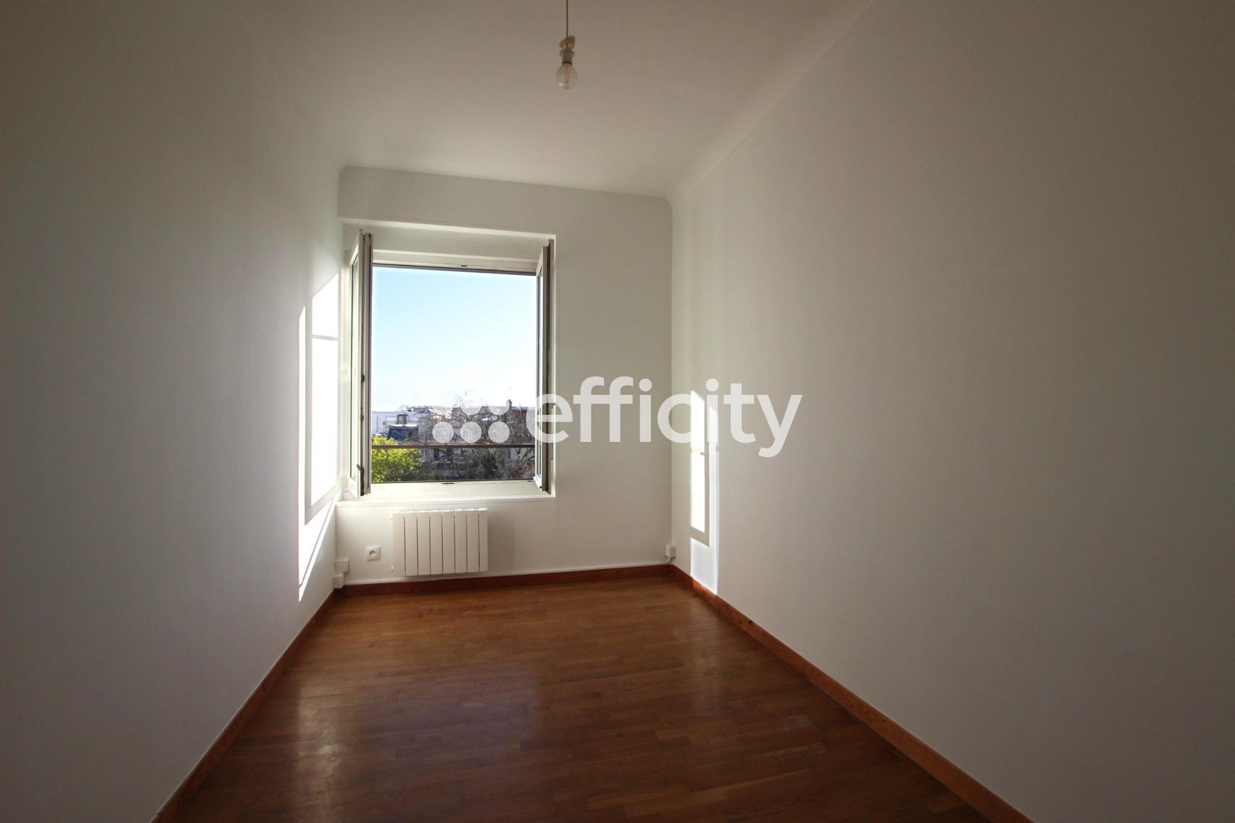 Achat immobilier Appartement 5 pièces  92m2 à Reims (51100) - Photo n°6