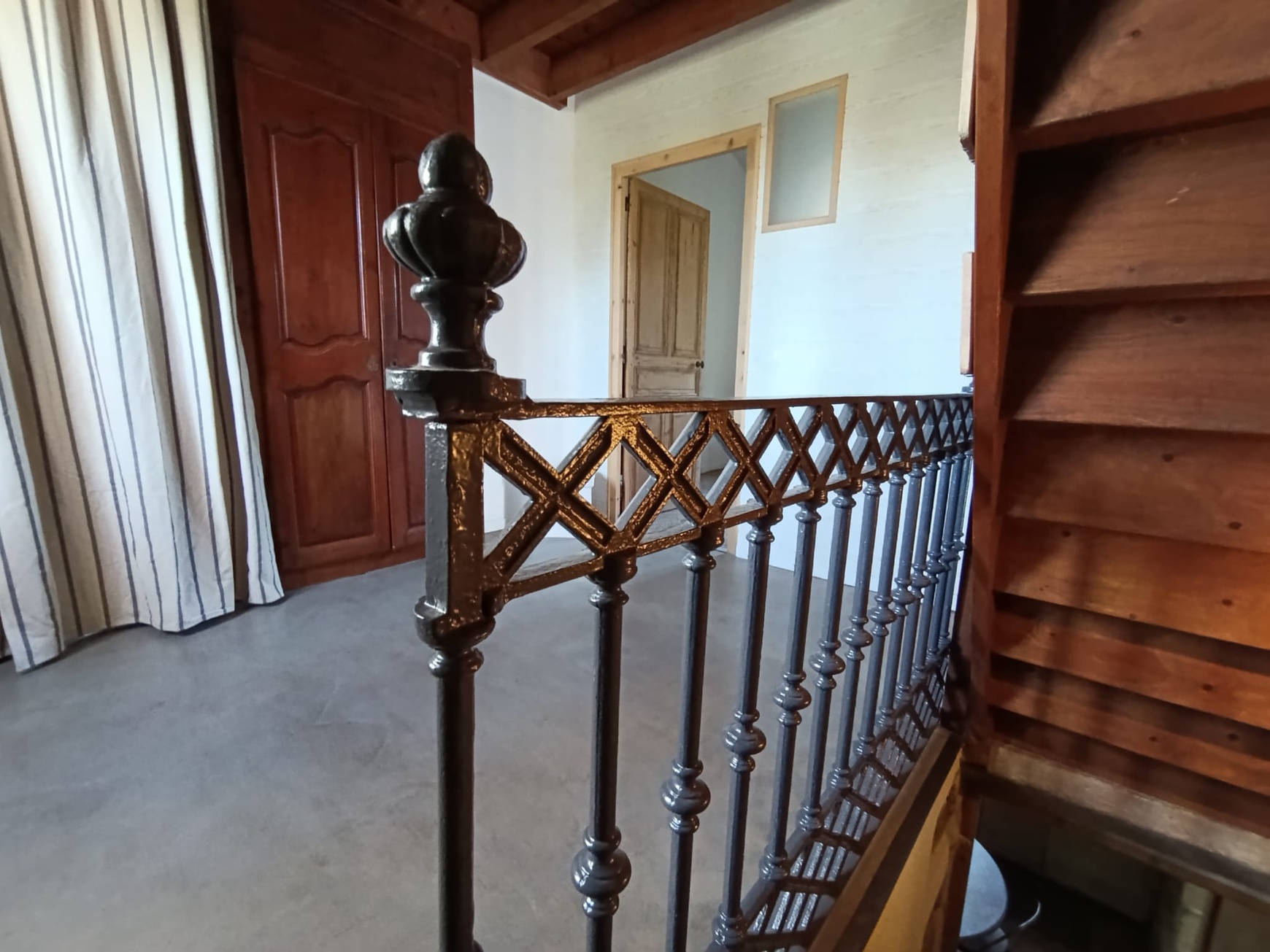Achat immobilier Maison 15 pièces  342m2 à Vauvert (30600) - Photo n°8